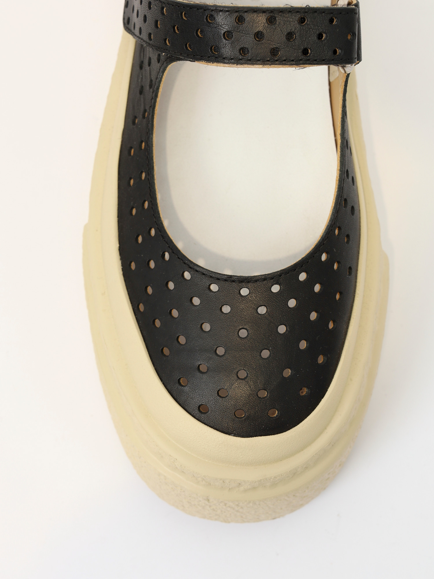 Maison Margiela Shoes 39 5