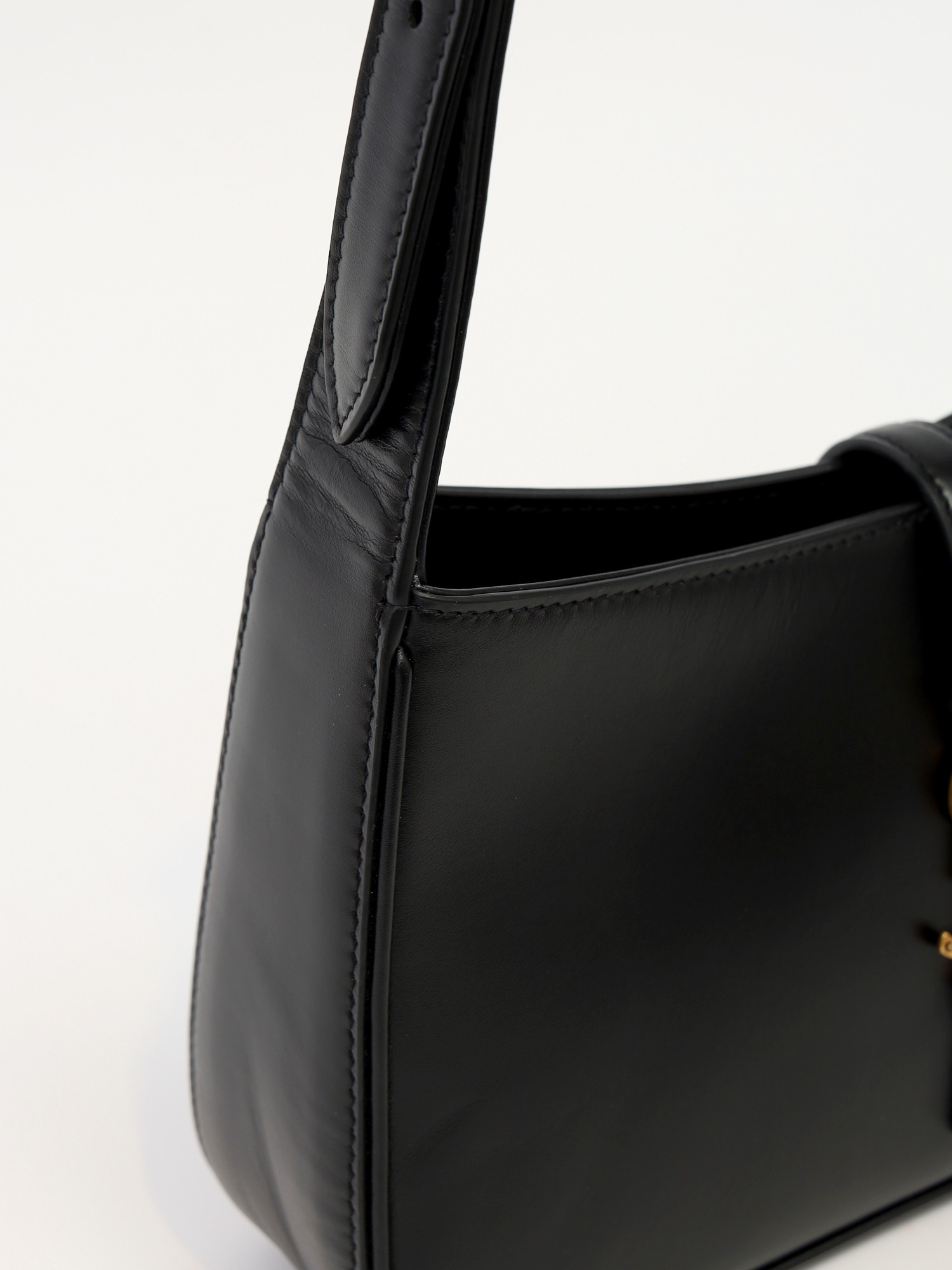 Saint Laurent Le 5 a 7  5