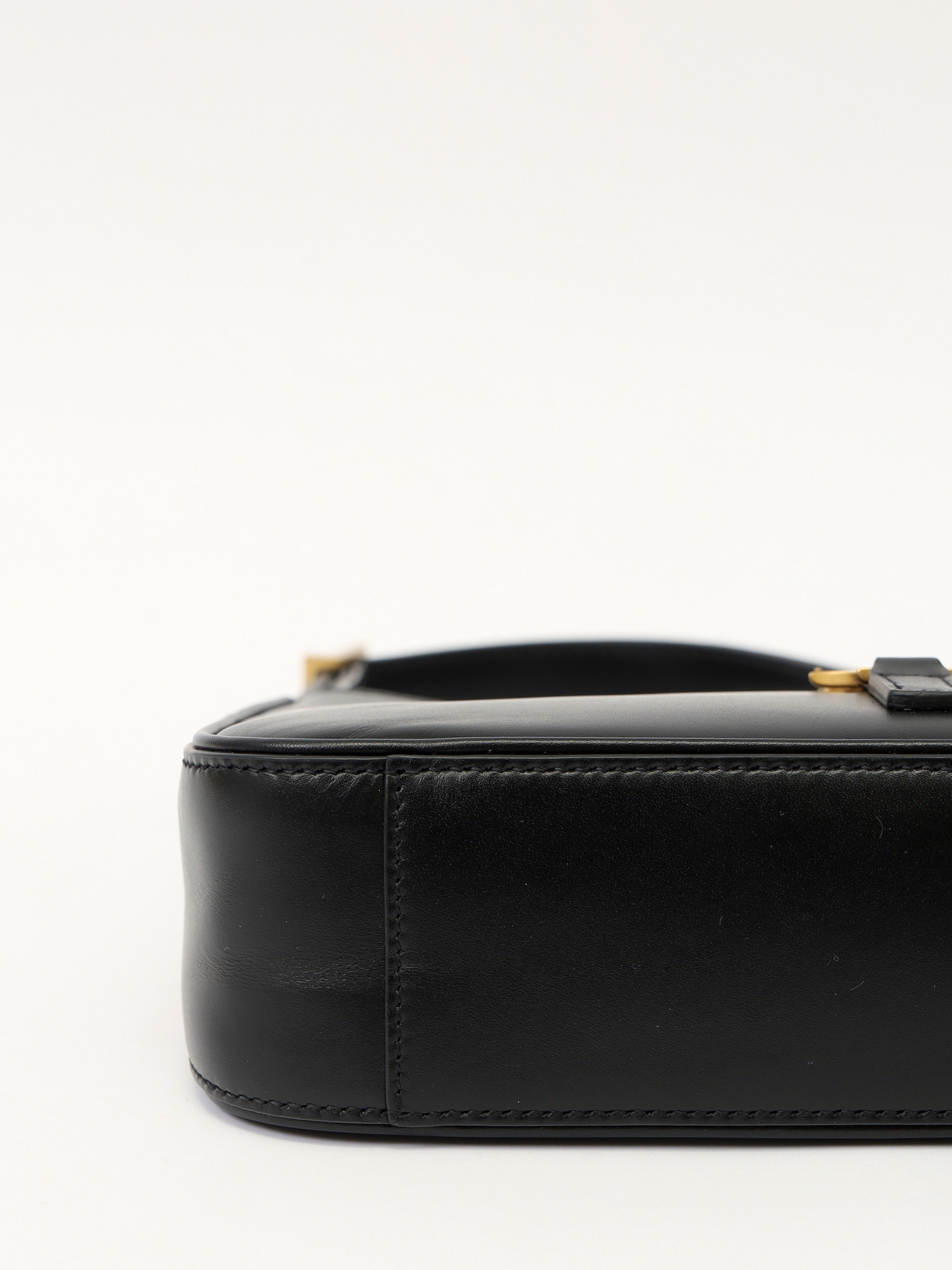 Saint Laurent Le 5 a 7  8