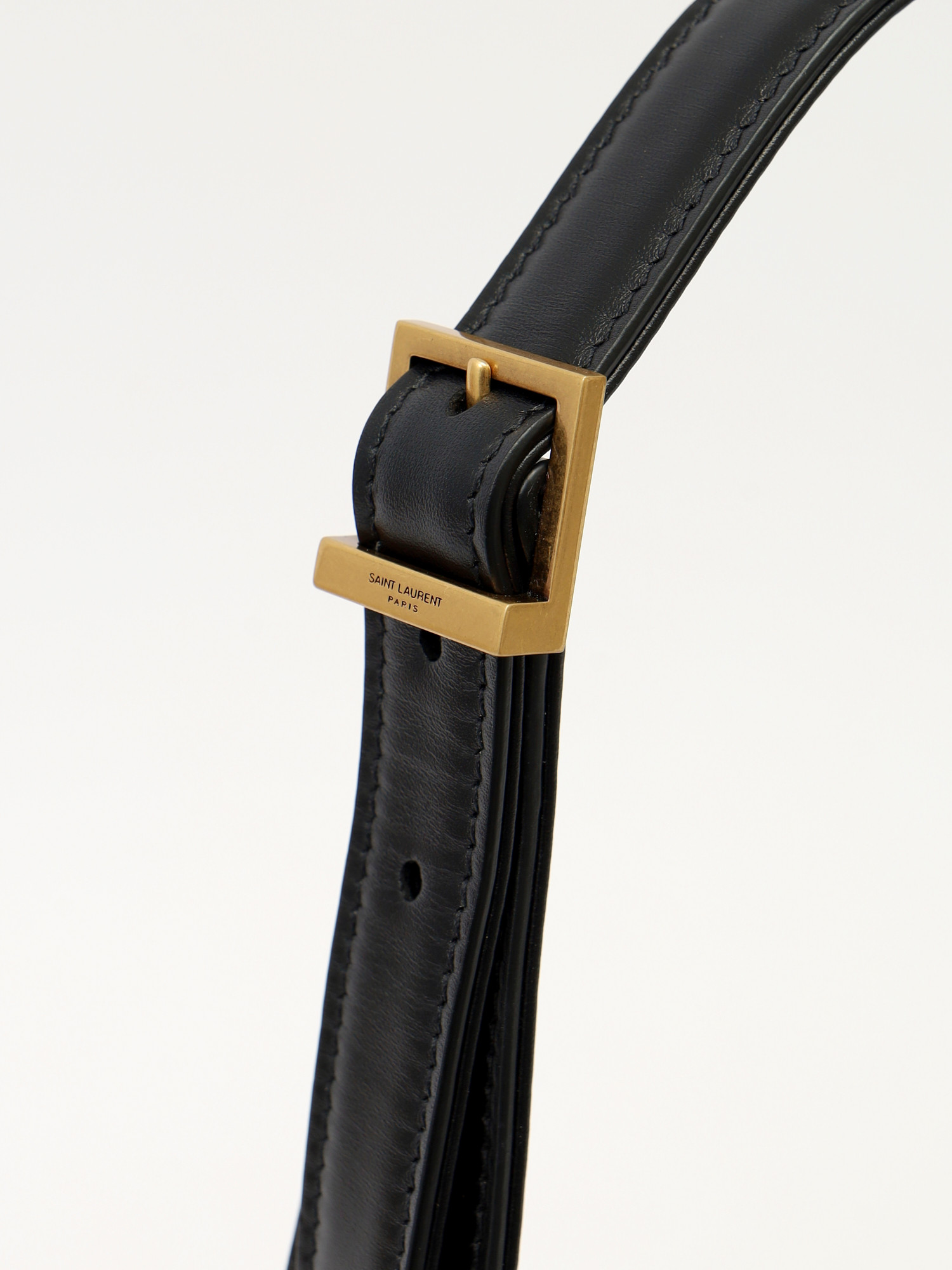 Saint Laurent Le 5 a 7  7