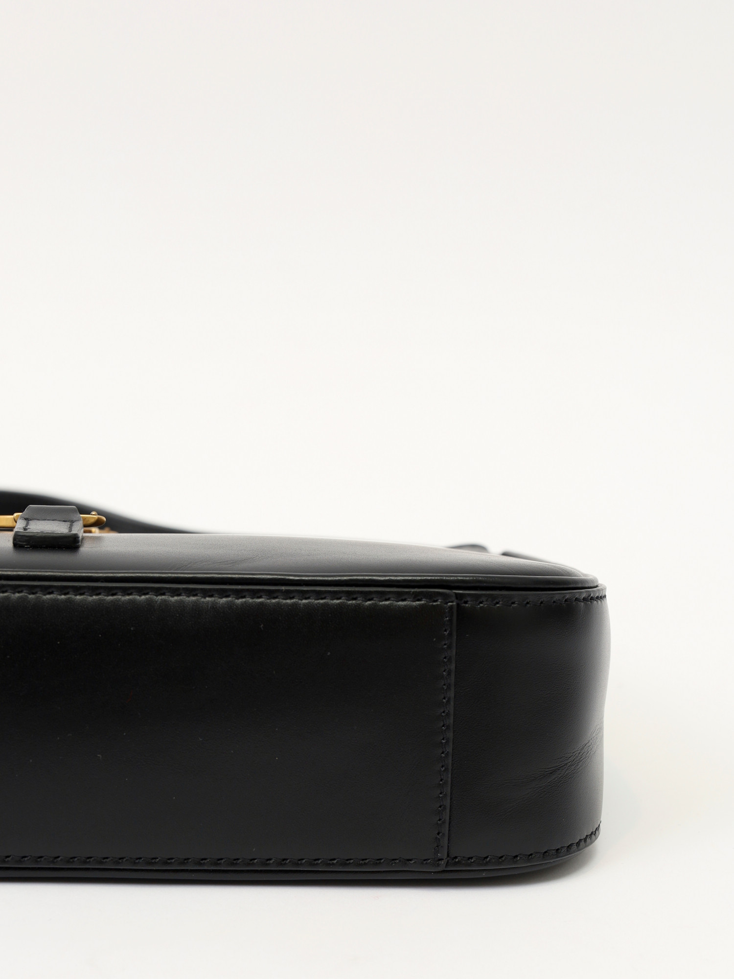 Saint Laurent Le 5 a 7  9