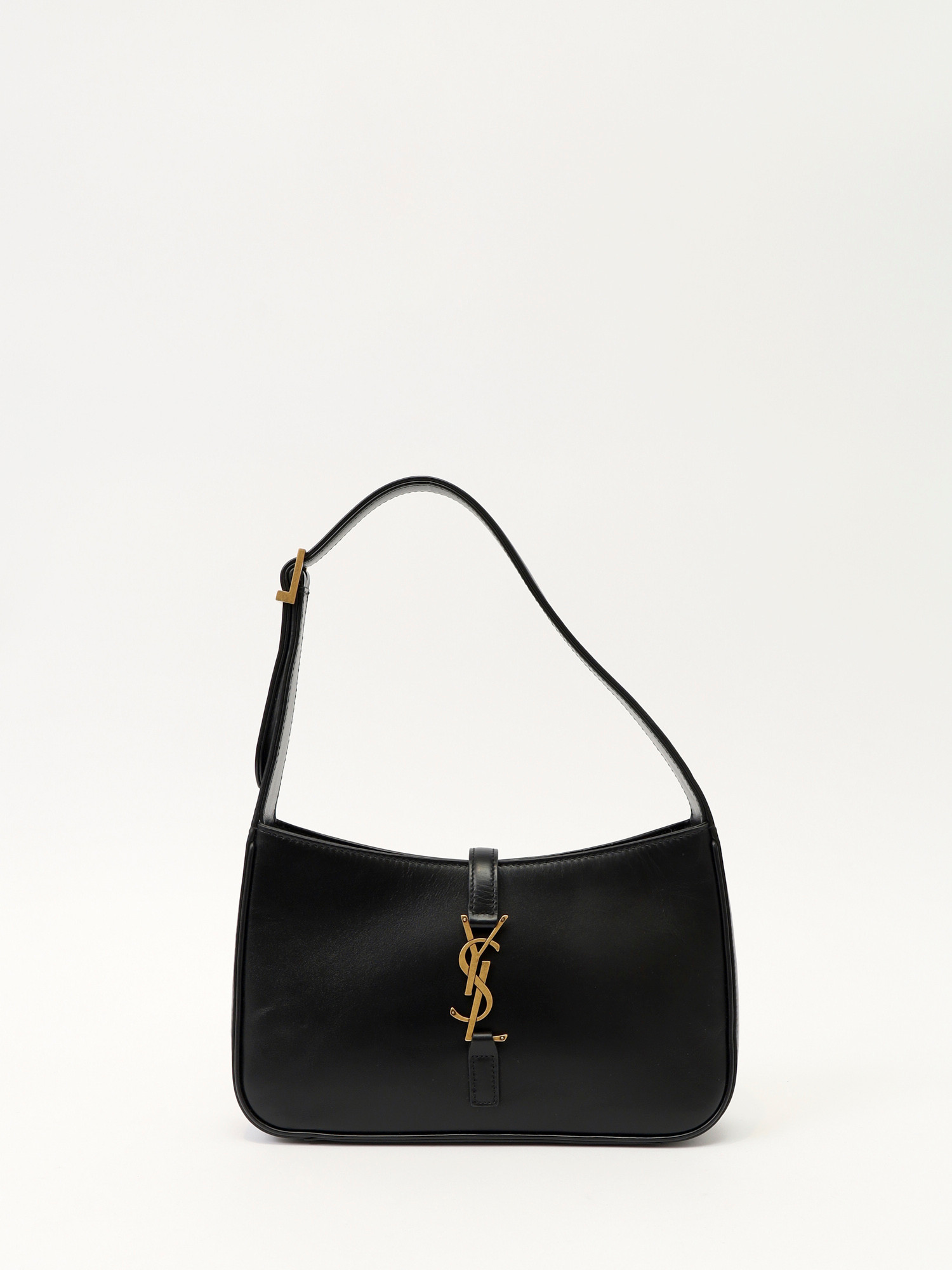 Saint Laurent Le 5 a 7  0