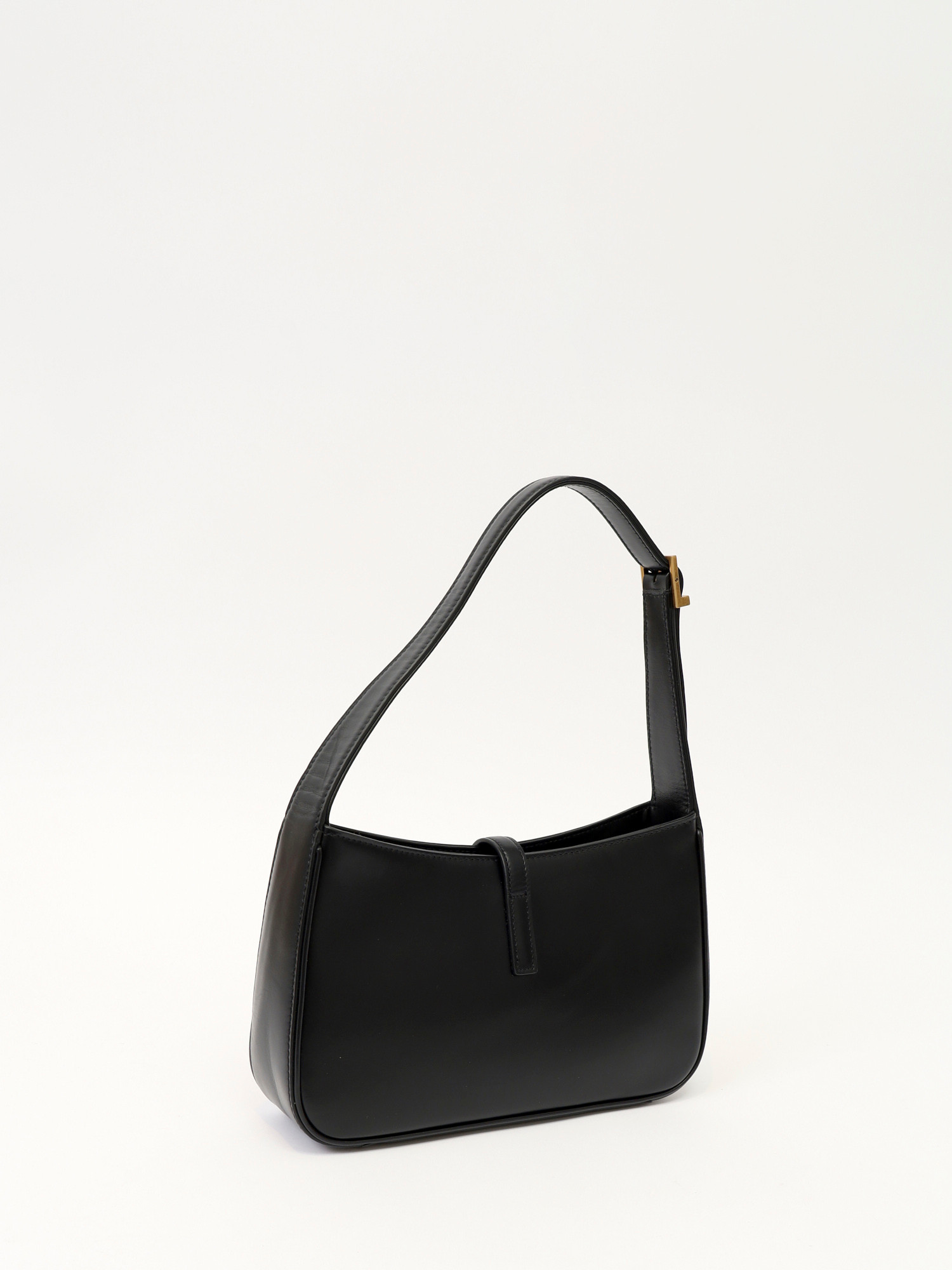 Saint Laurent Le 5 a 7  3