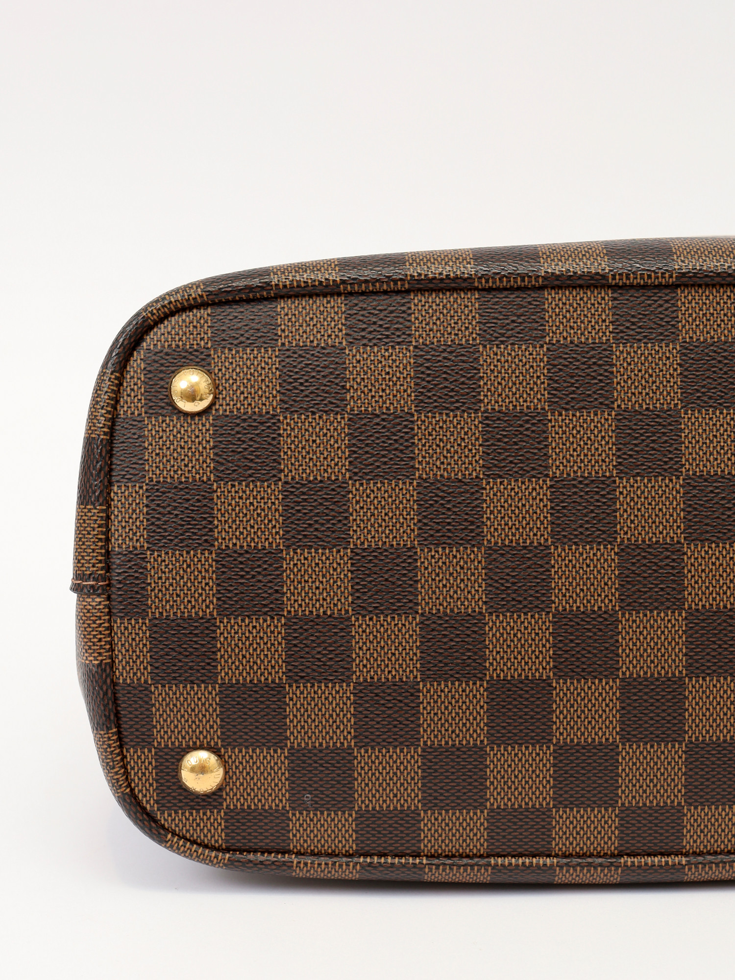 Louis Vuitton Kensington  8