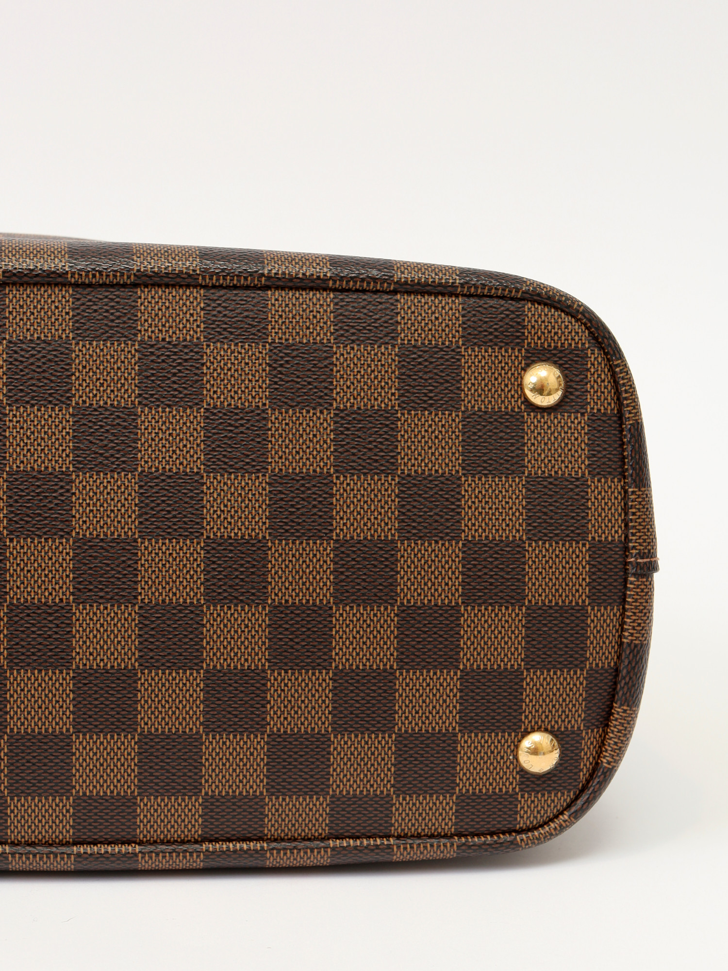 Louis Vuitton Kensington  9