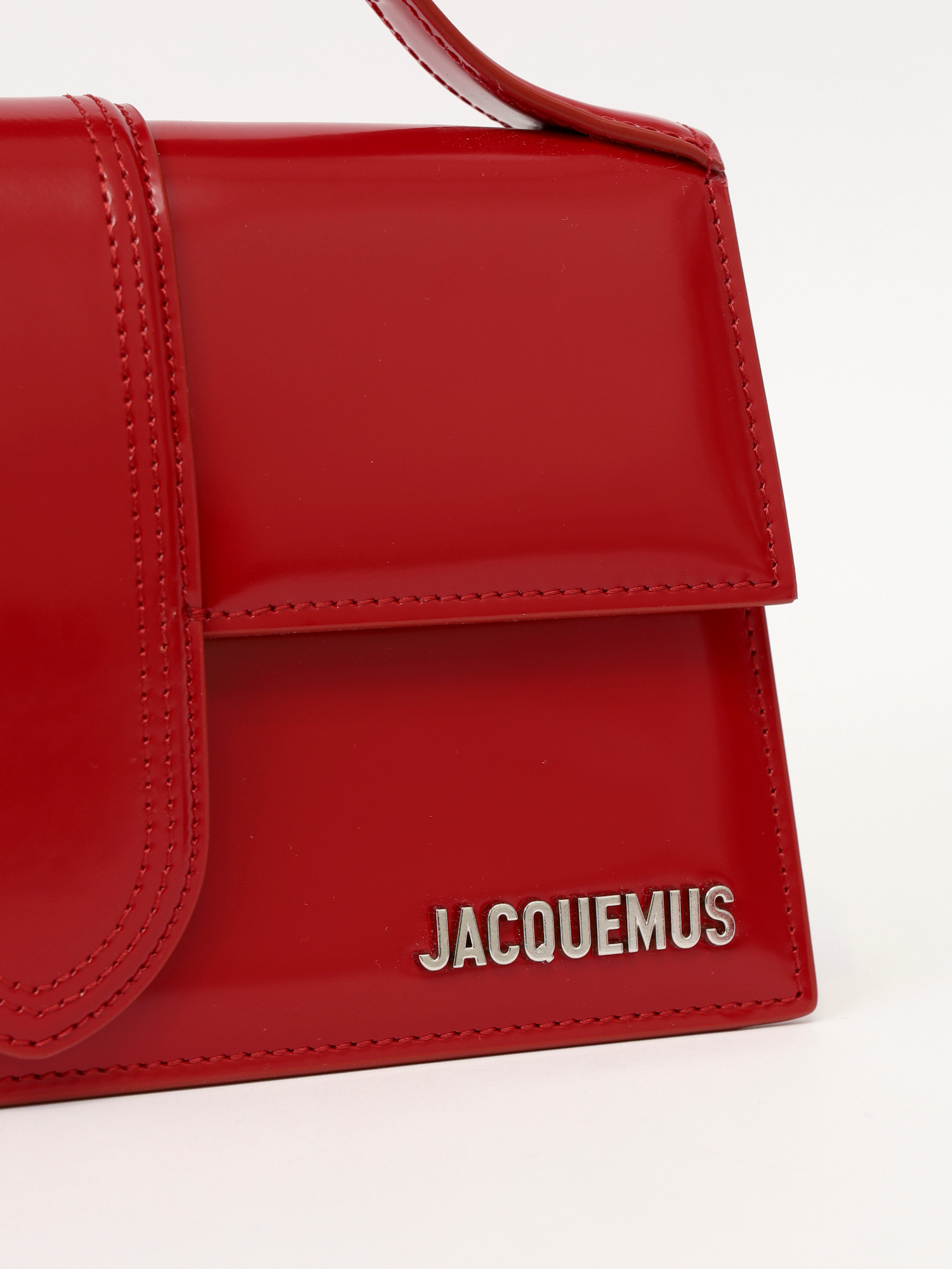 Jacquemus Le Bambino  4