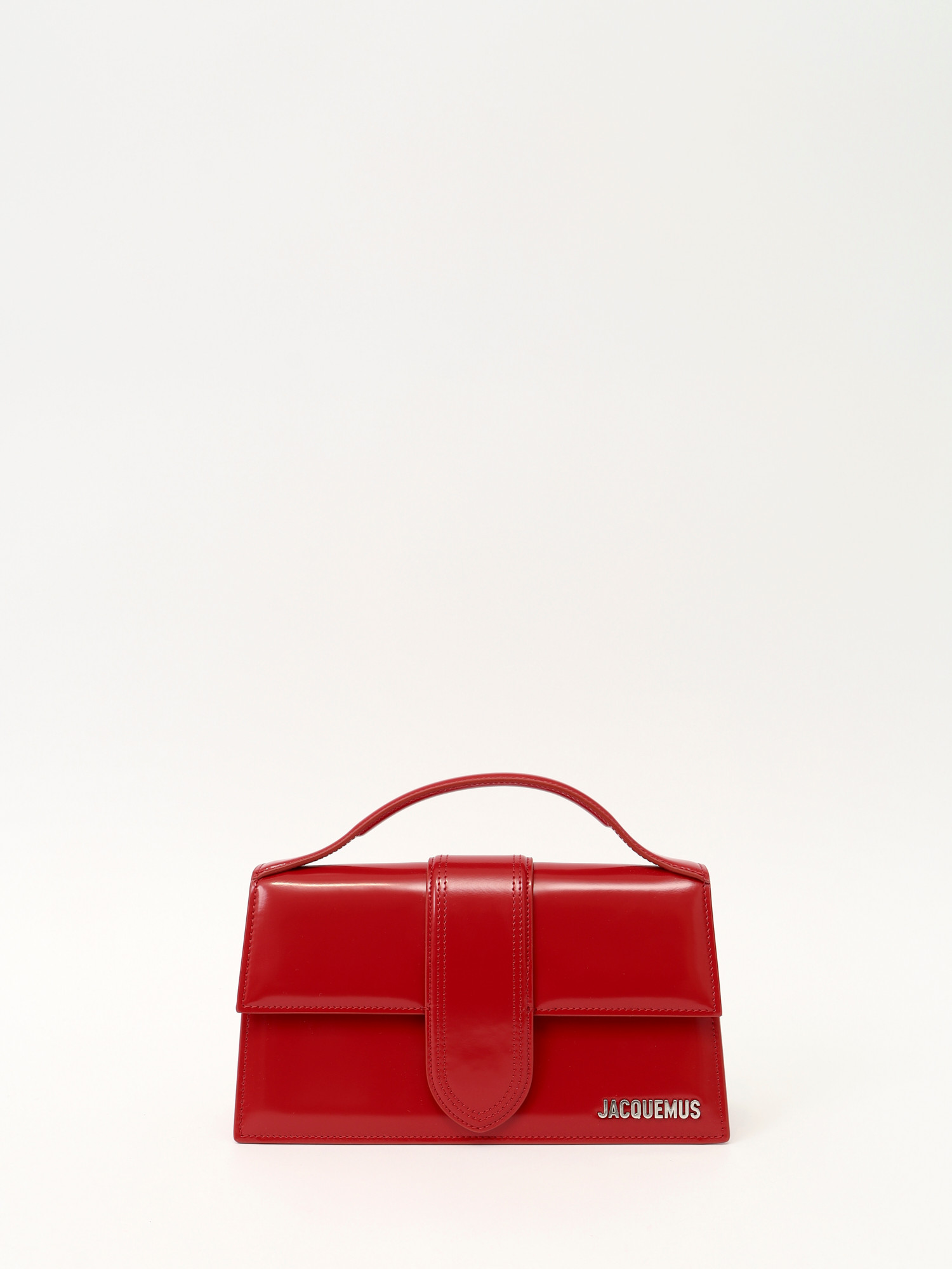 Jacquemus Le Bambino  0