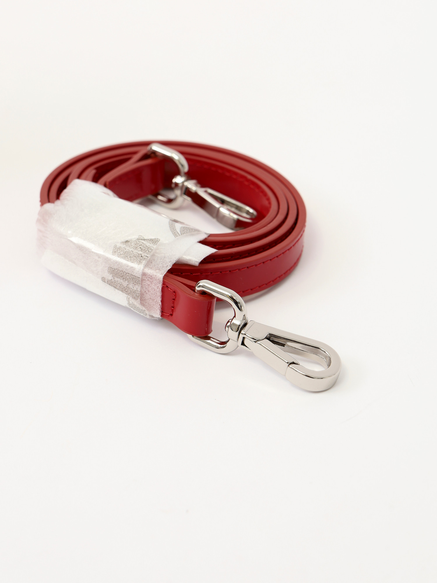 Jacquemus Le Bambino  10