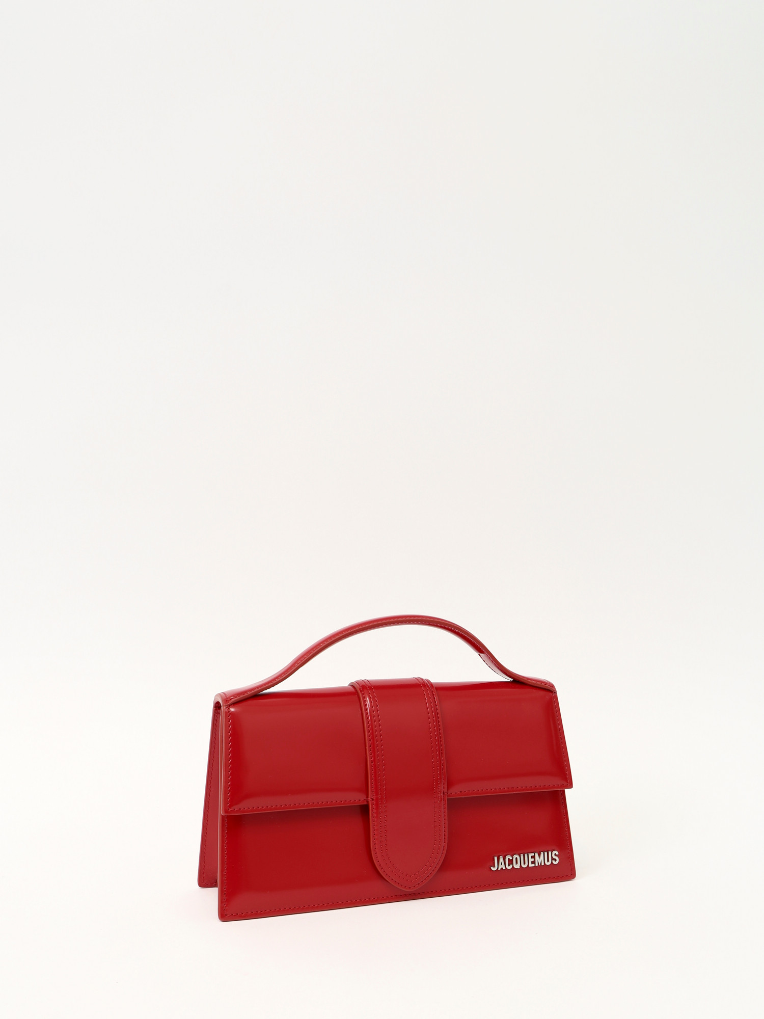 Jacquemus Le Bambino 2