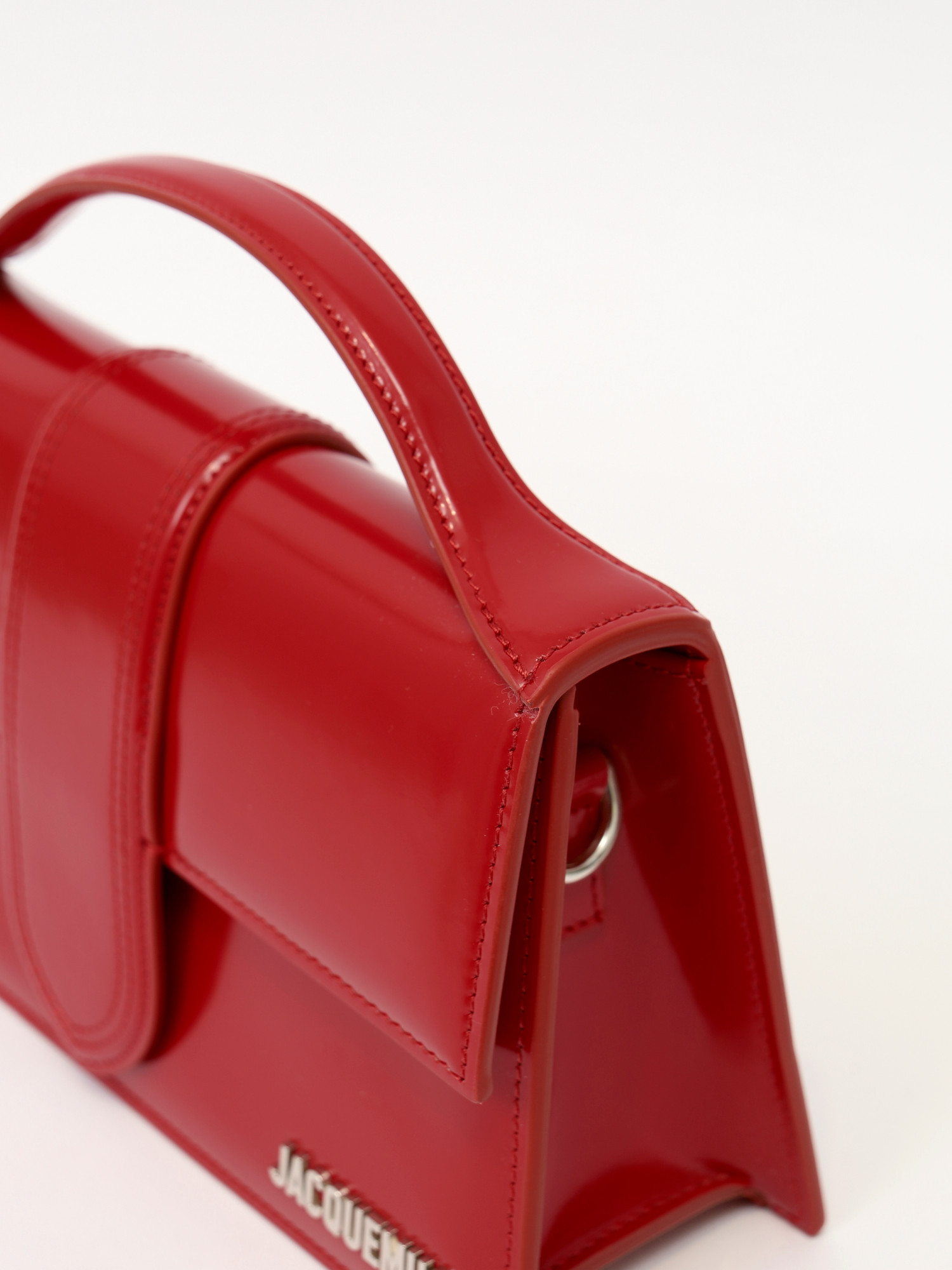 Jacquemus Le Bambino 6