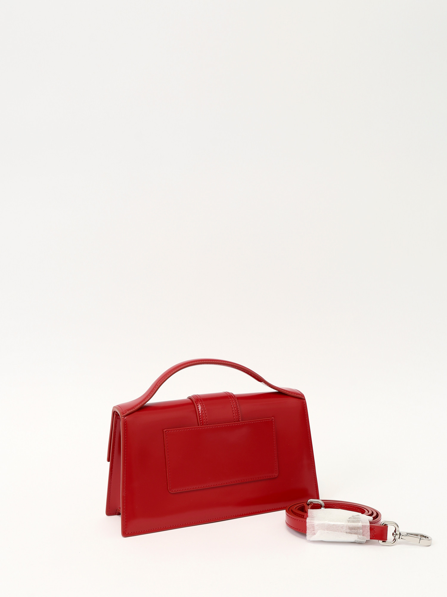 Jacquemus Le Bambino 3