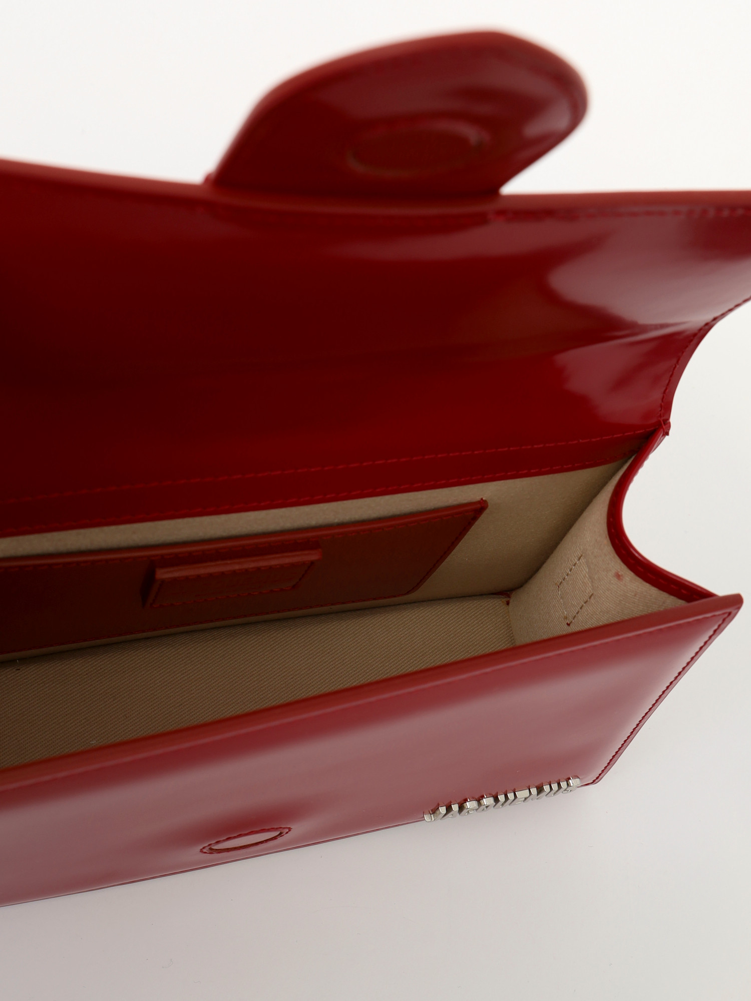 Jacquemus Le Bambino 9