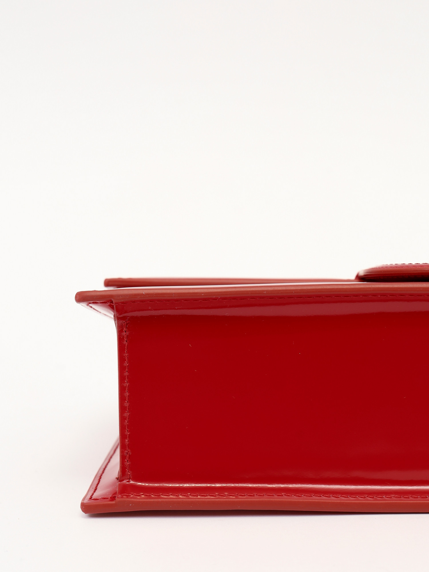 Jacquemus Le Bambino 7