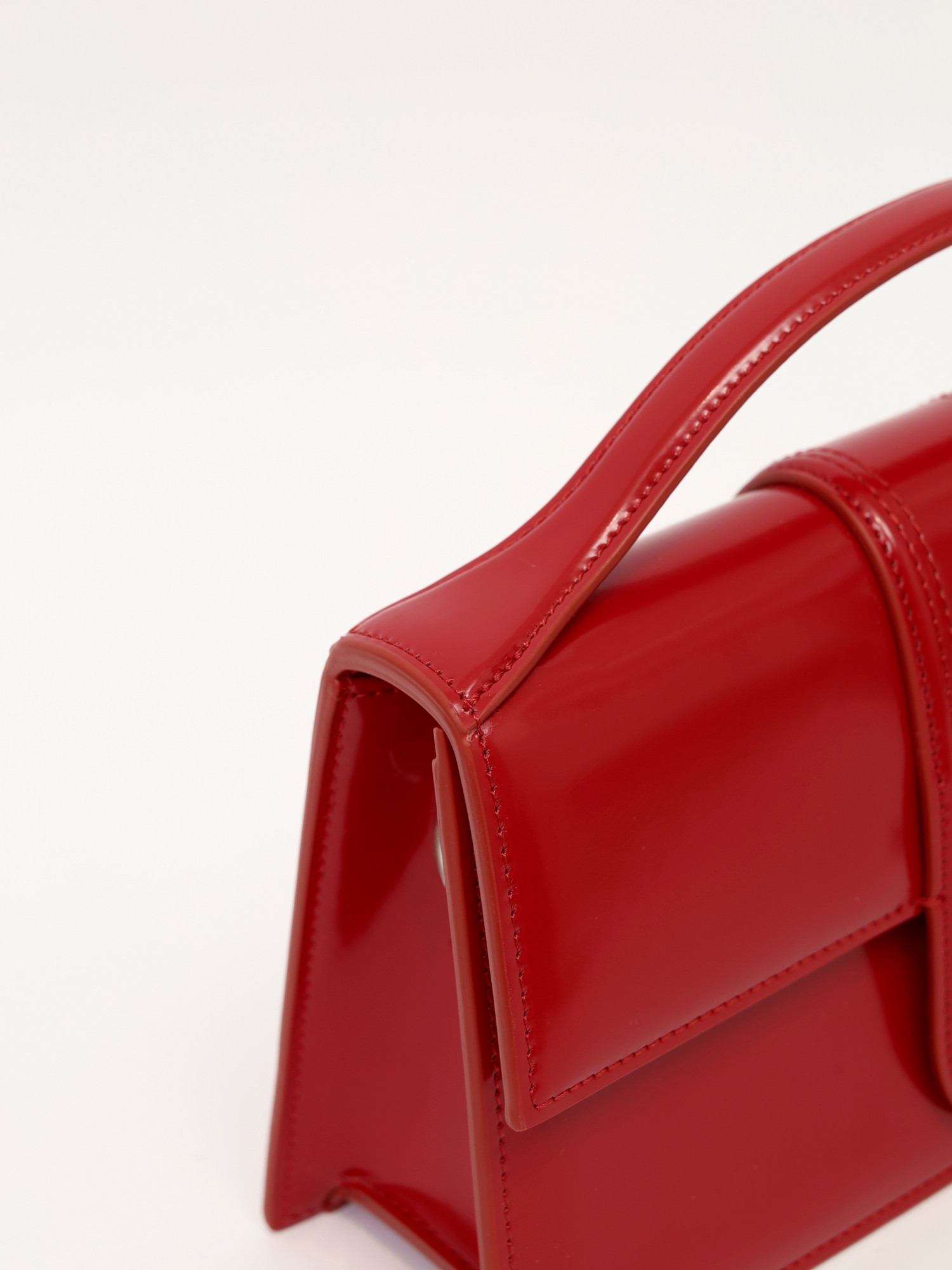 Jacquemus Le Bambino  5