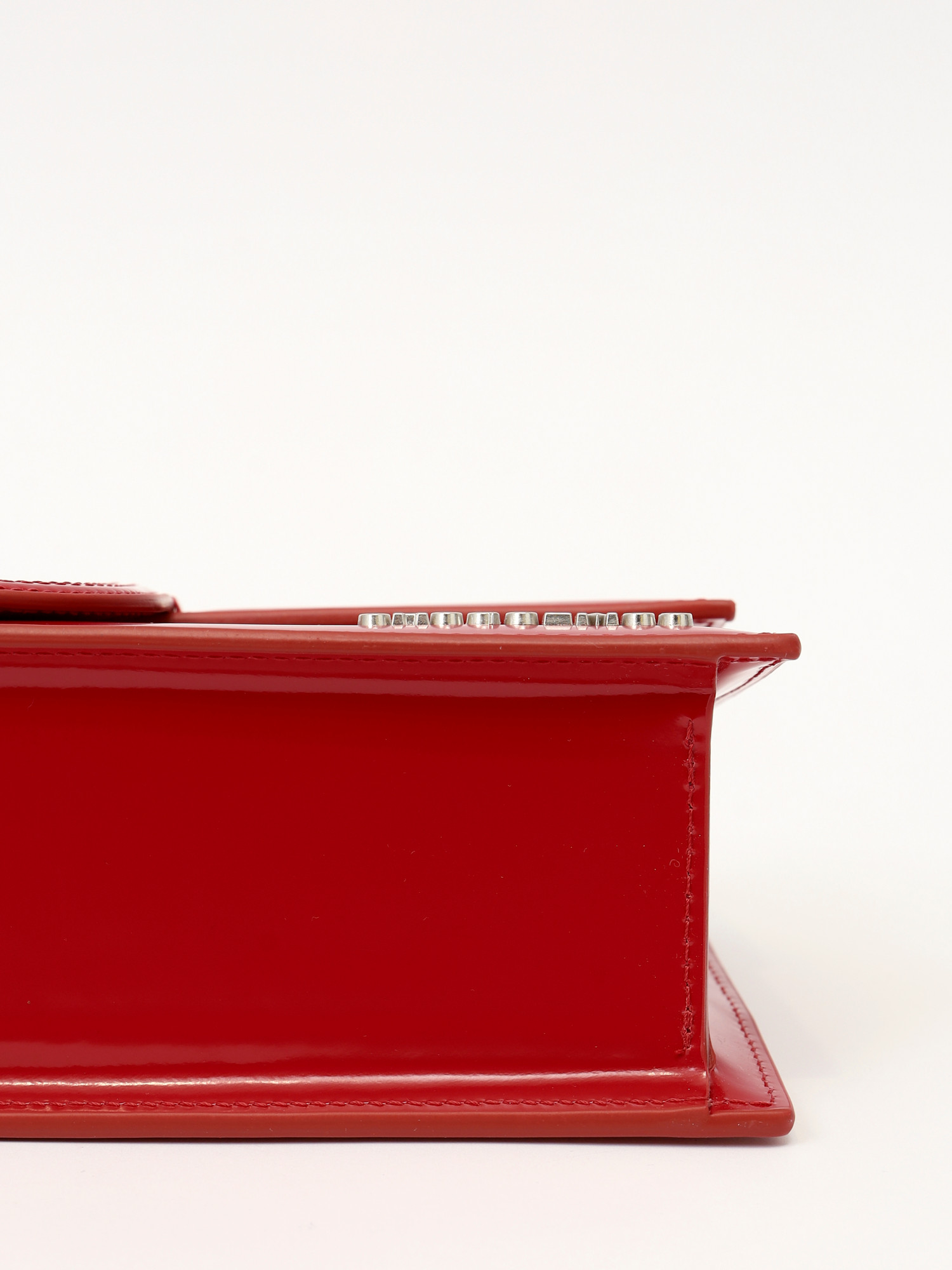 Jacquemus Le Bambino  8