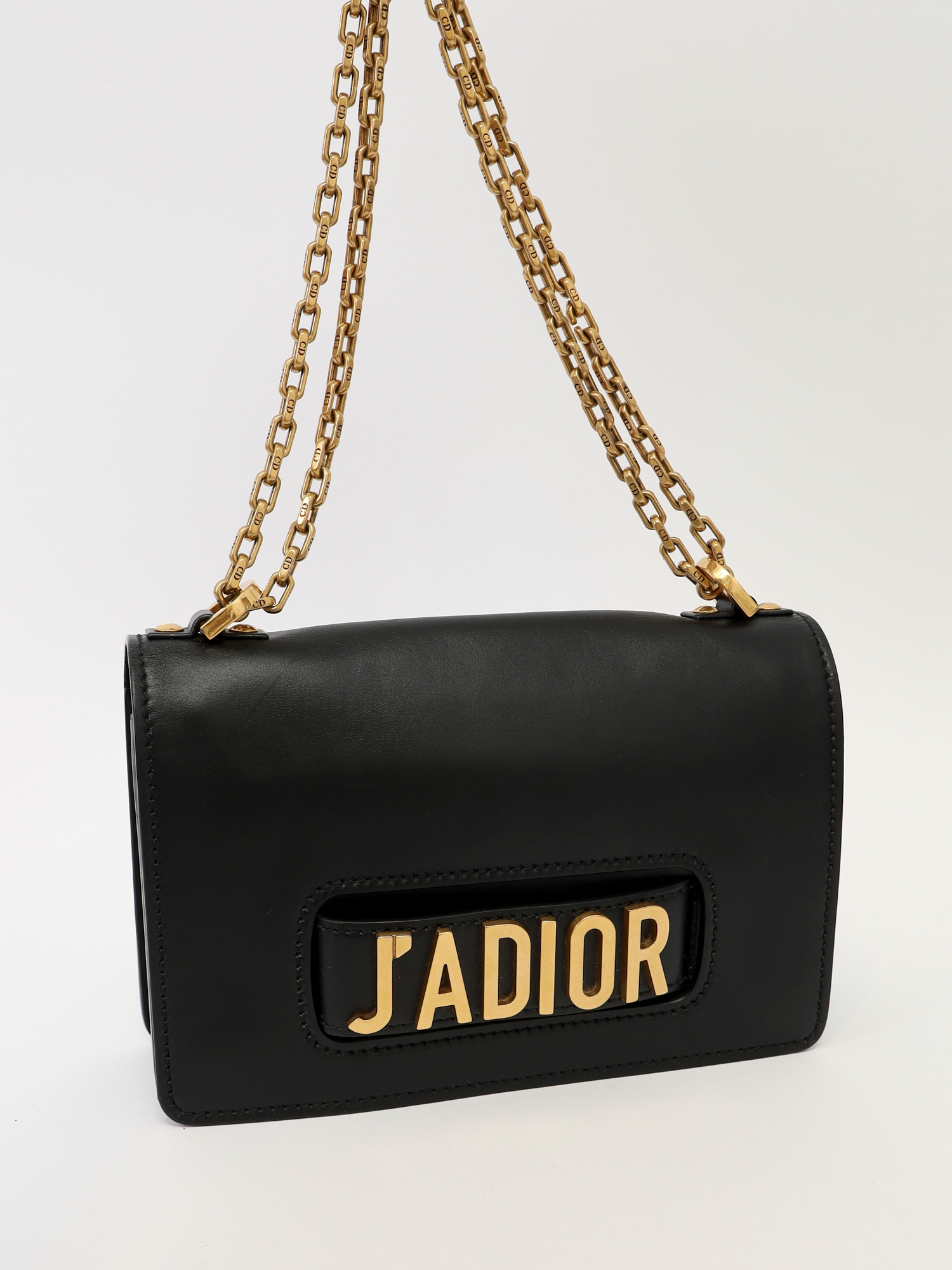 Dior J'Adior  4
