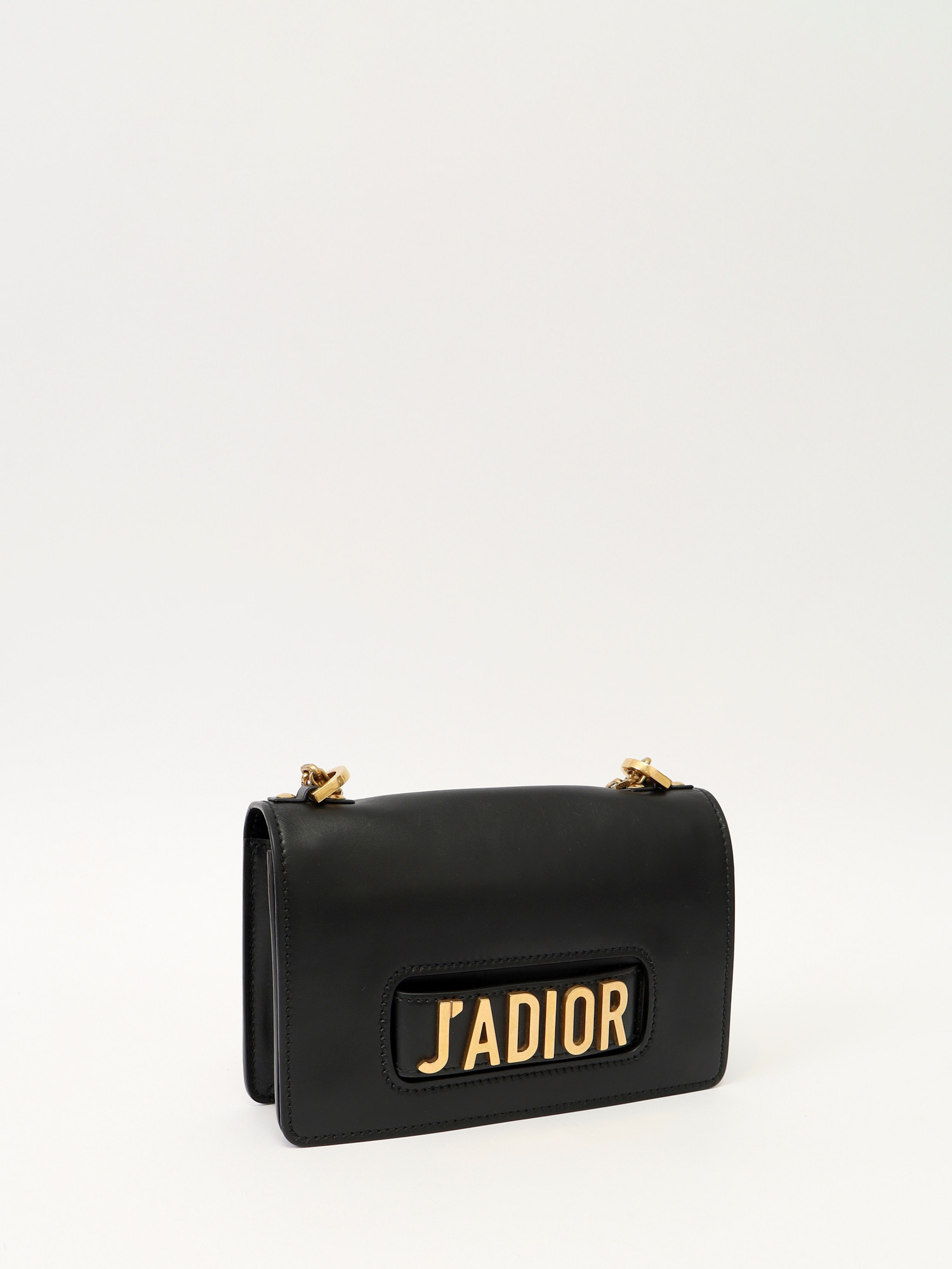 Dior J'Adior  2