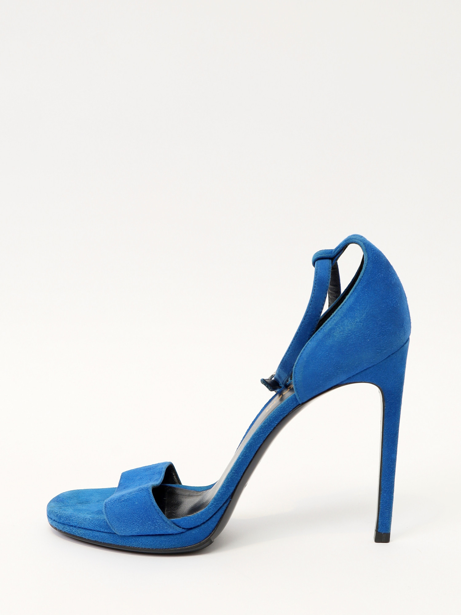 Saint Laurent Shoes 37.5 1