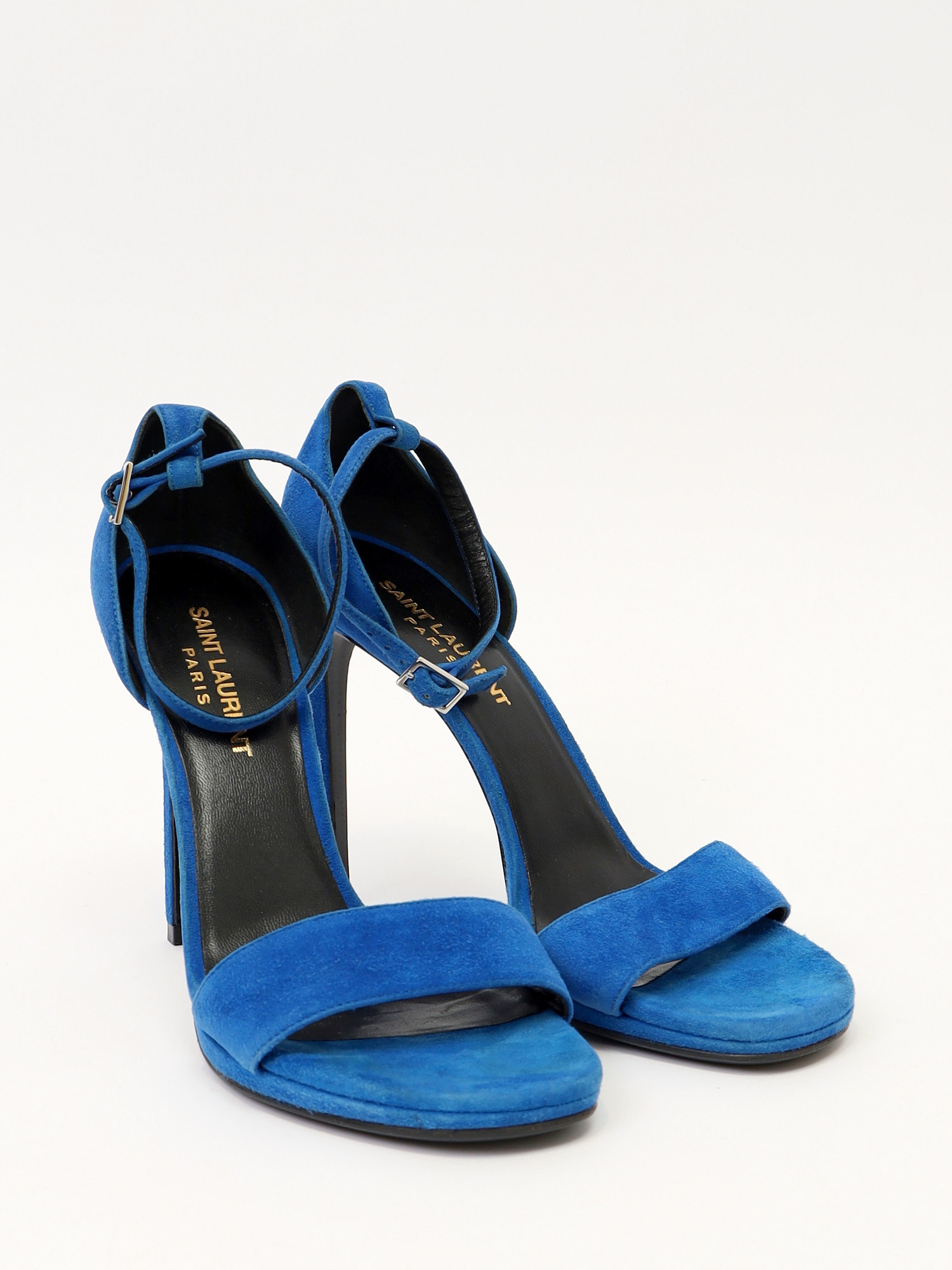 Saint Laurent Shoes 37.5 2