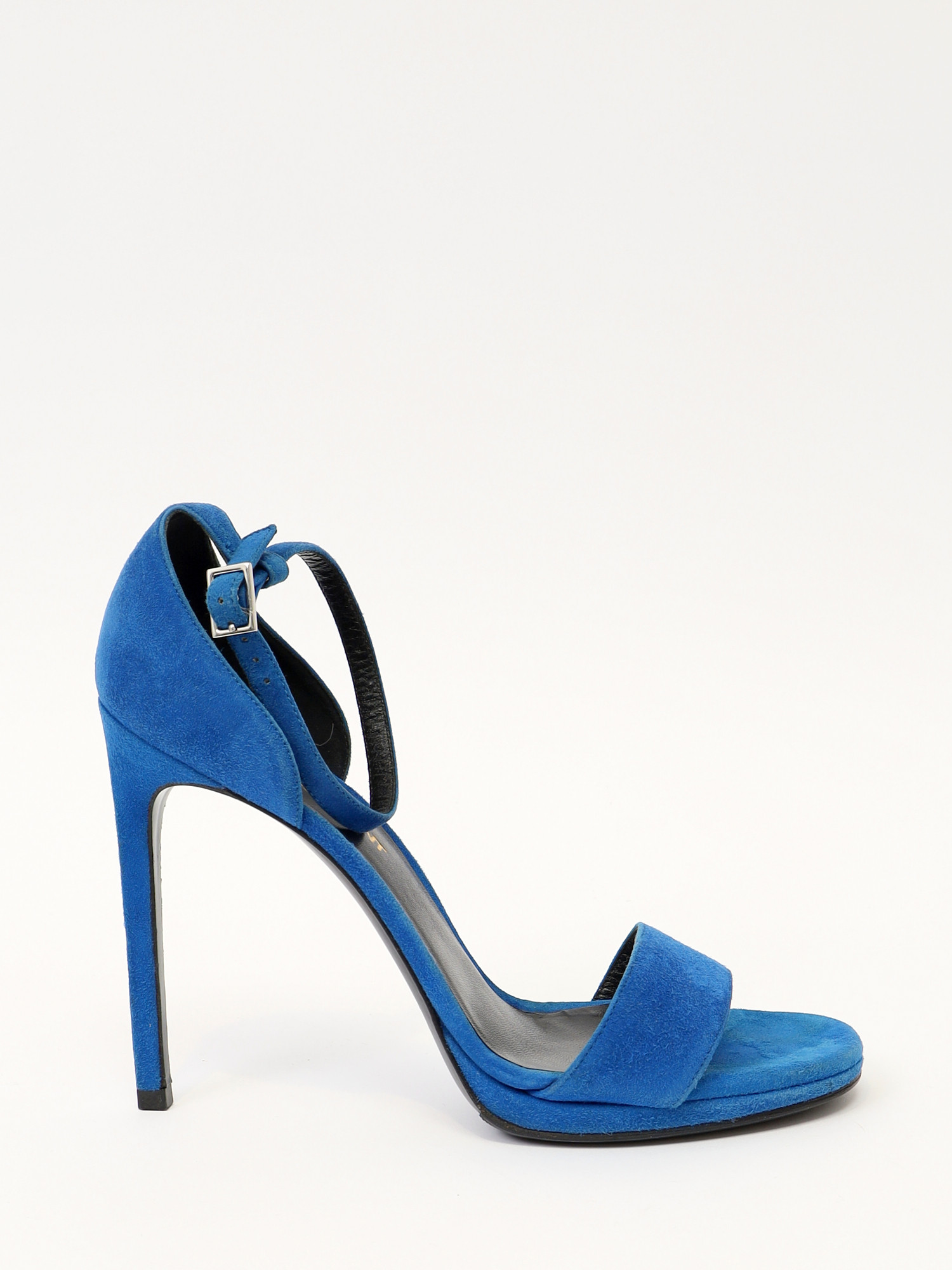 Saint Laurent Shoes 37.5 0