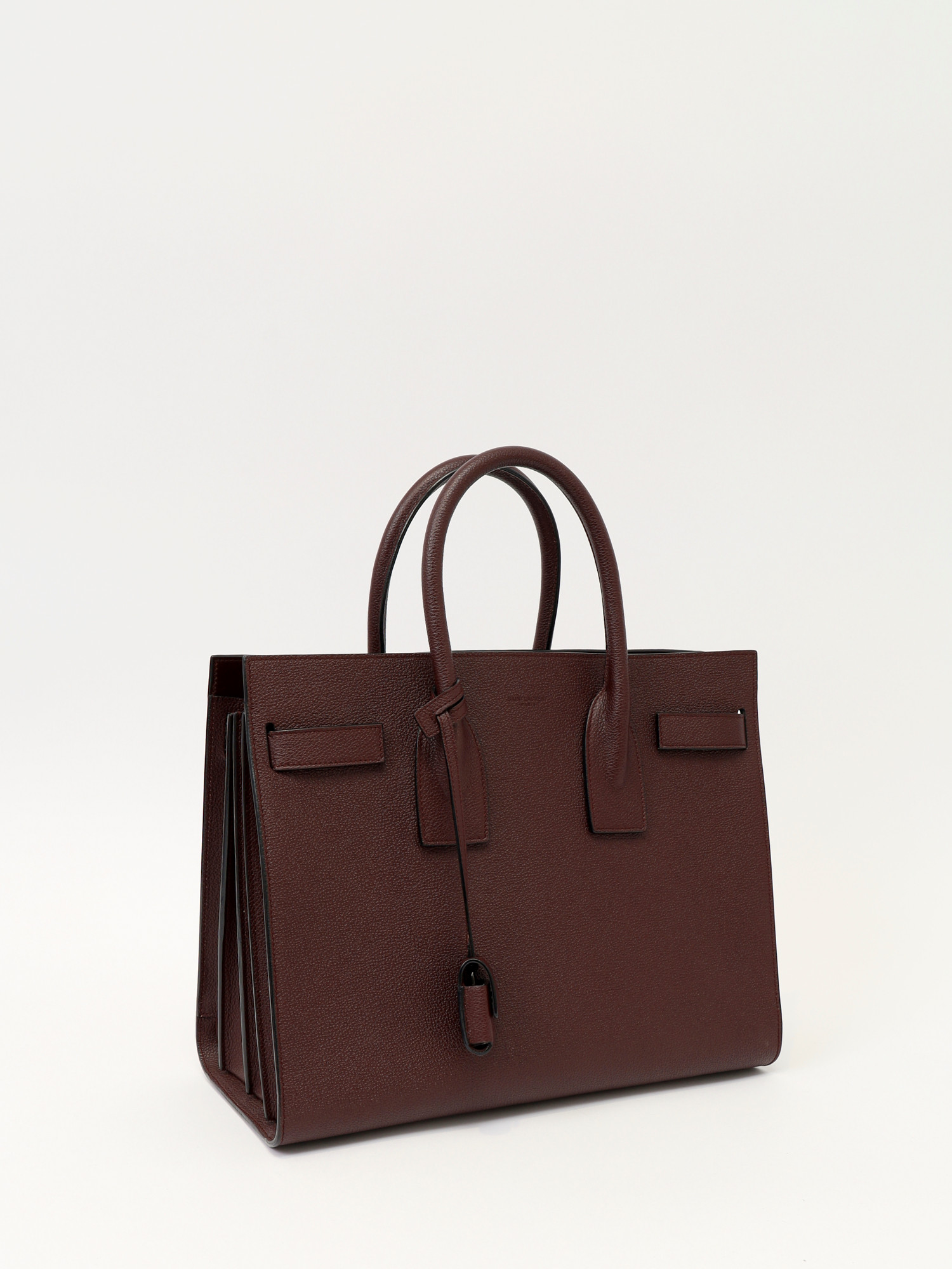 Saint Laurent Sac De Jour 2