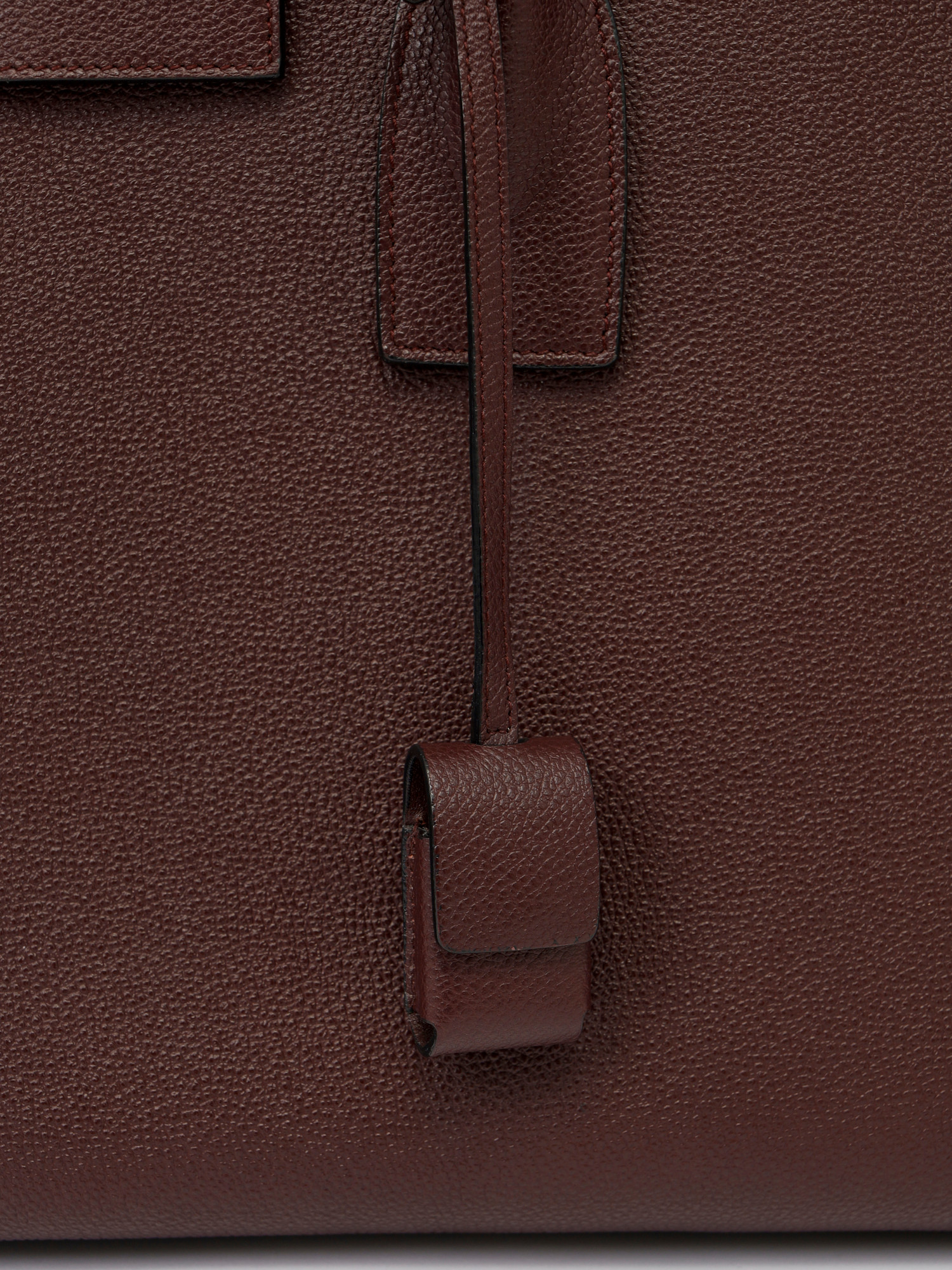 Saint Laurent Sac De Jour 6