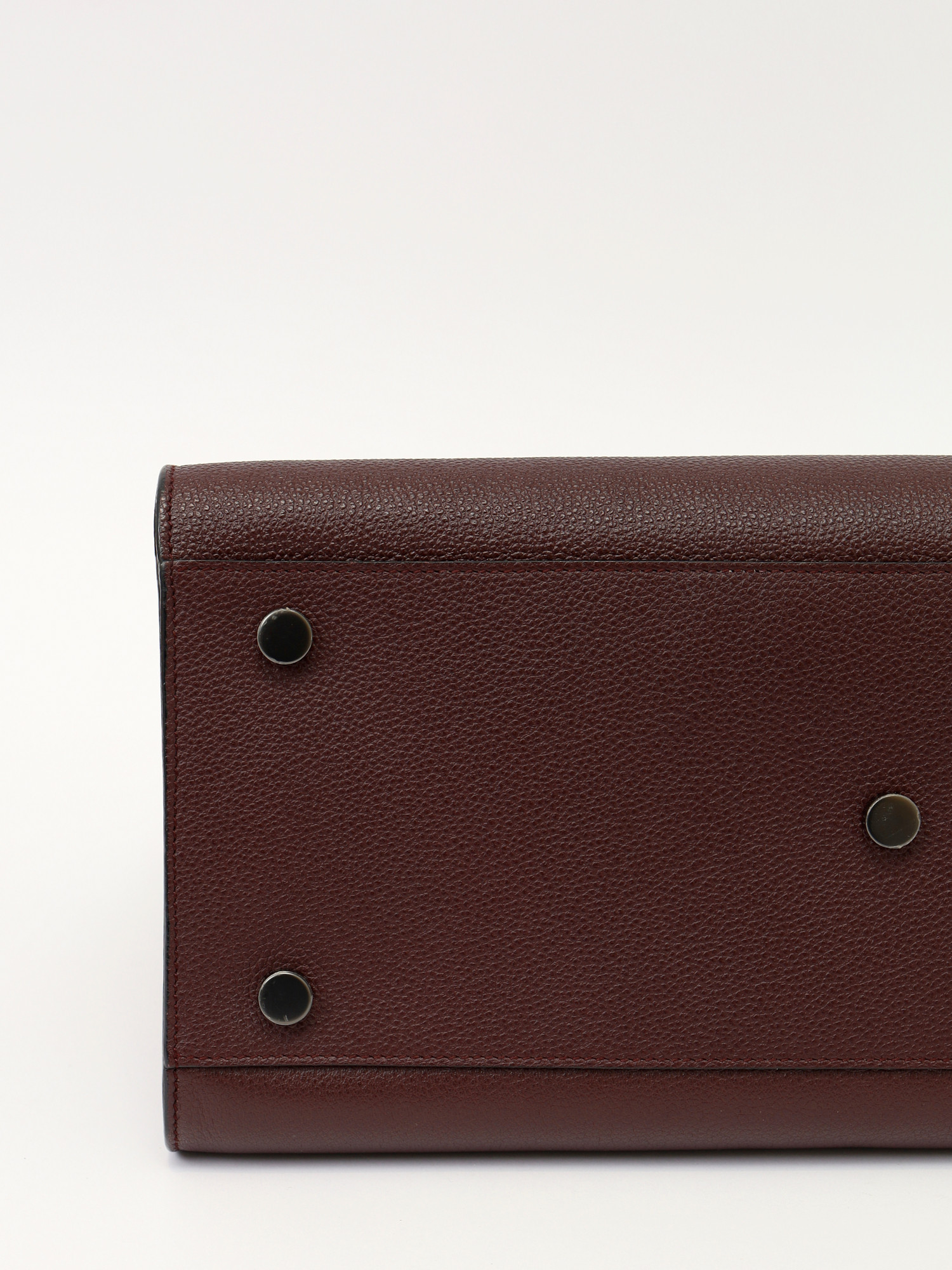 Saint Laurent Sac De Jour 9