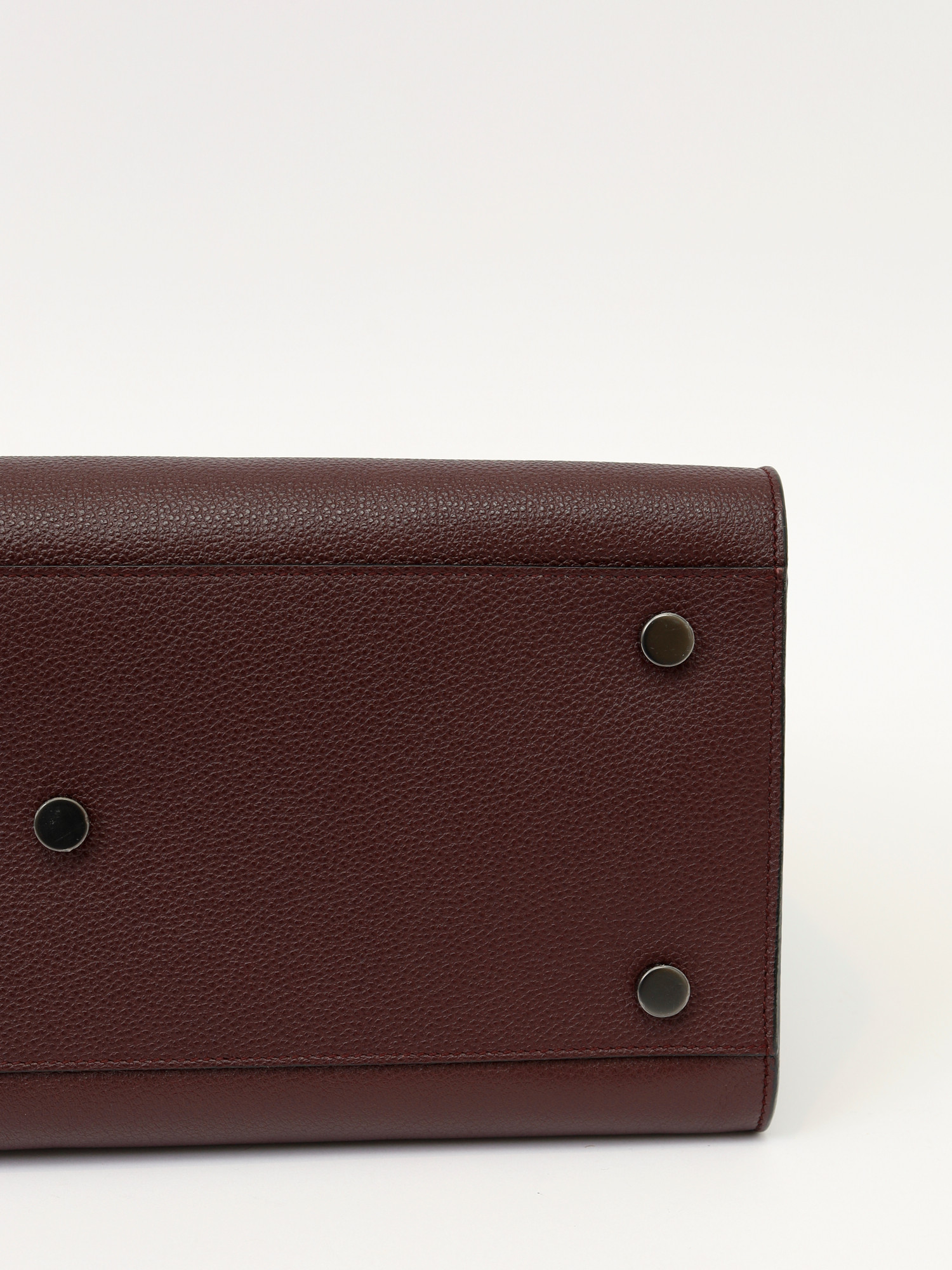 Saint Laurent Sac De Jour 10