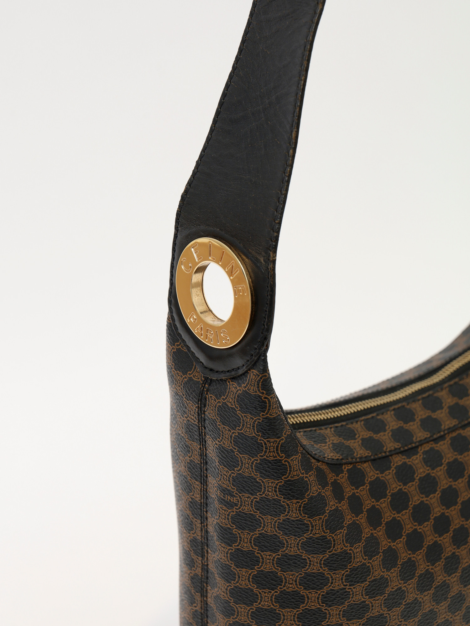 Celine Macadam  5