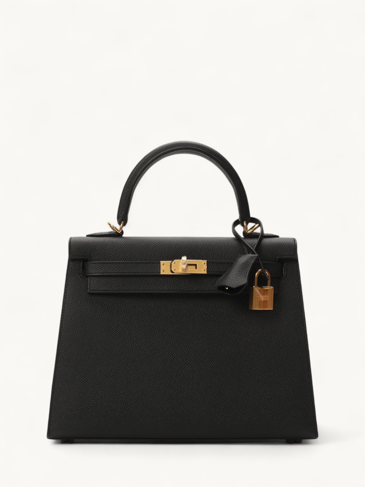 Hermes Kelly 25