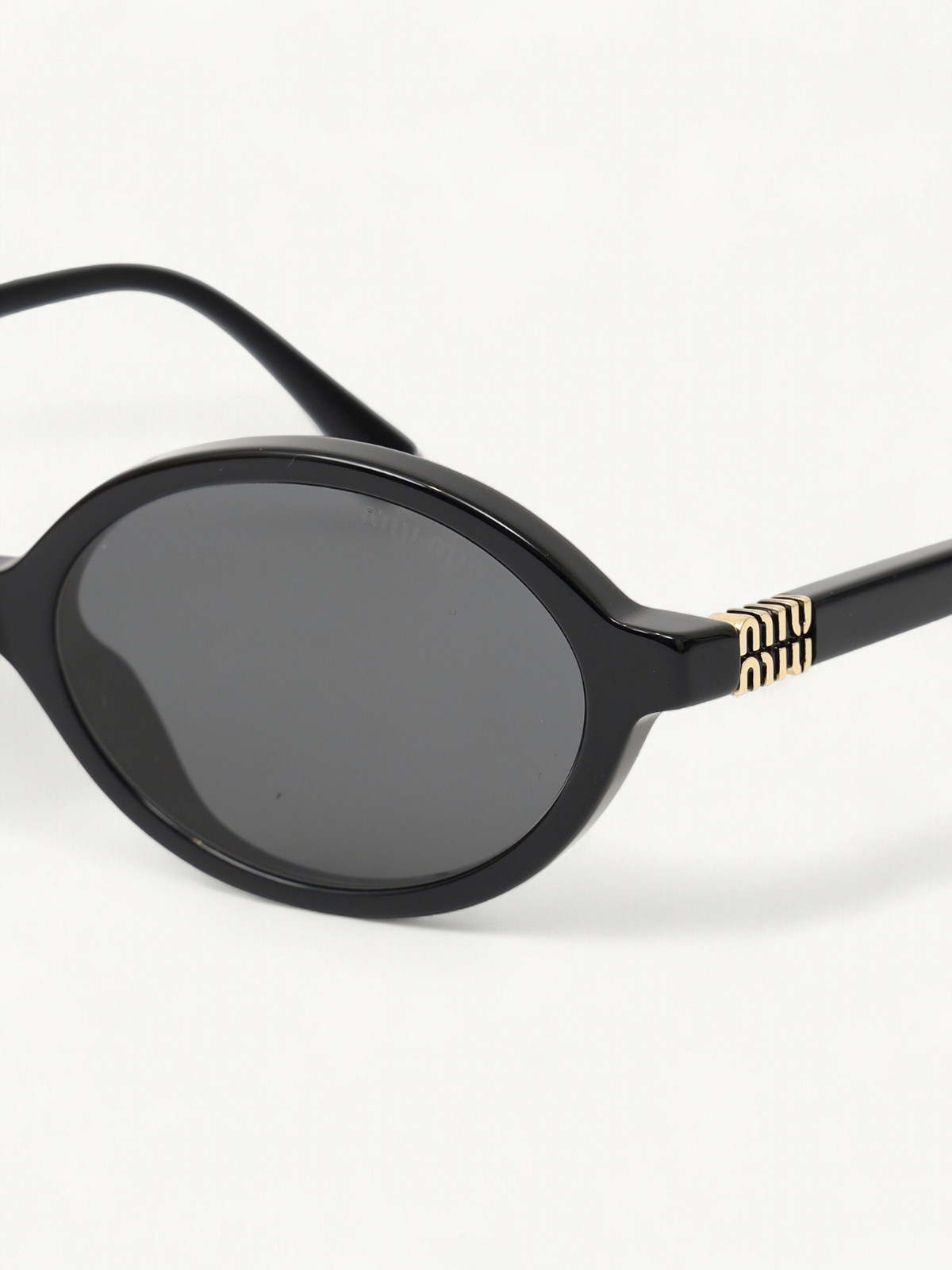 Miu Miu Sunglasses 5