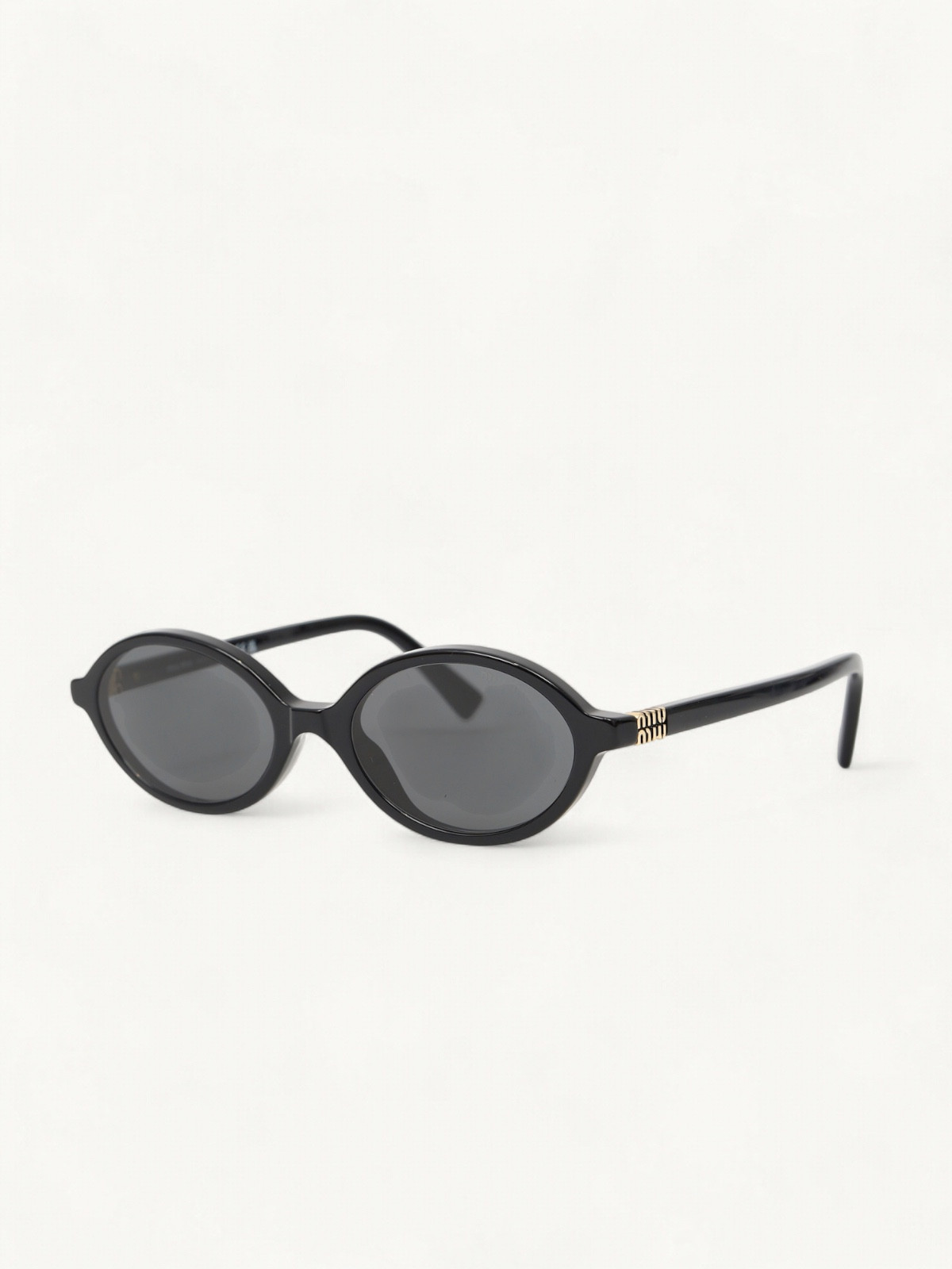 Miu Miu Sunglasses 2