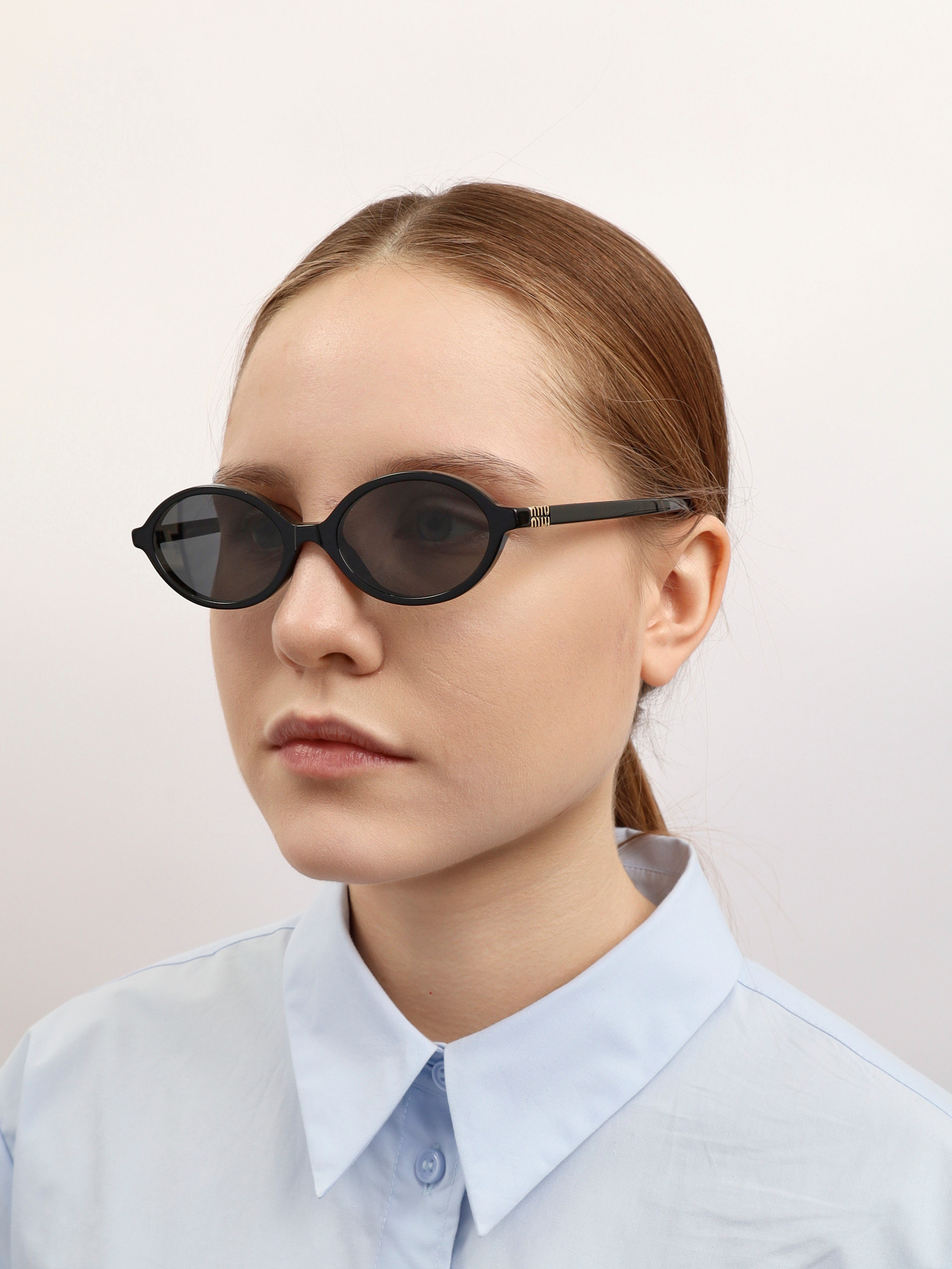 Miu Miu Sunglasses 1