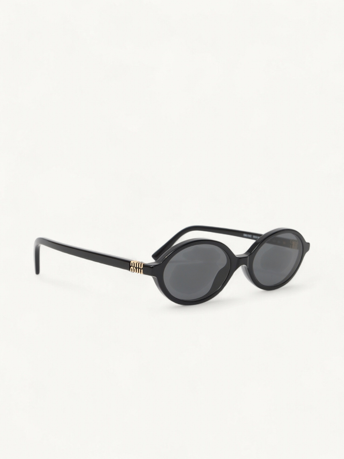 Miu Miu Sunglasses 3