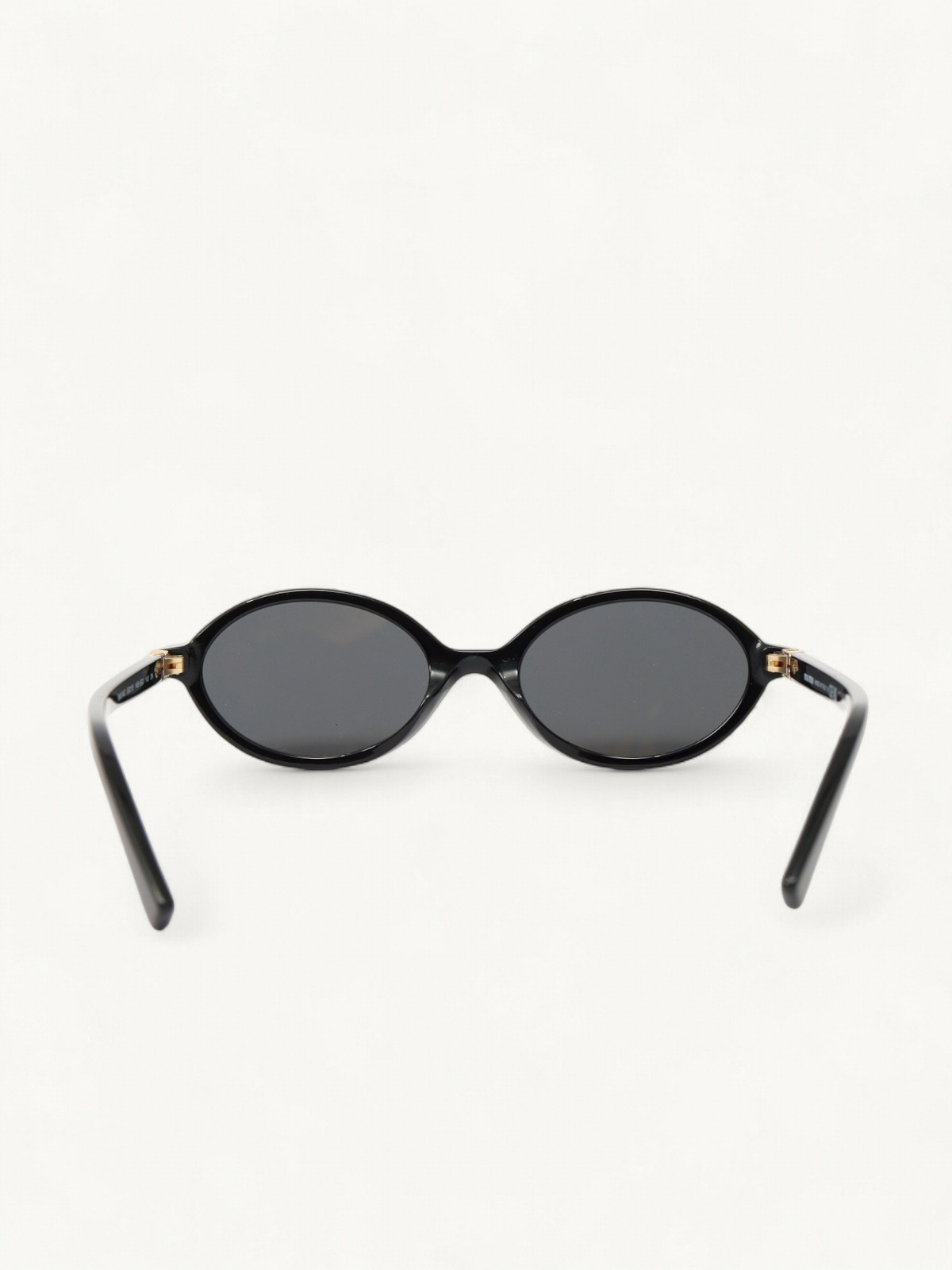 Miu Miu Sunglasses 4