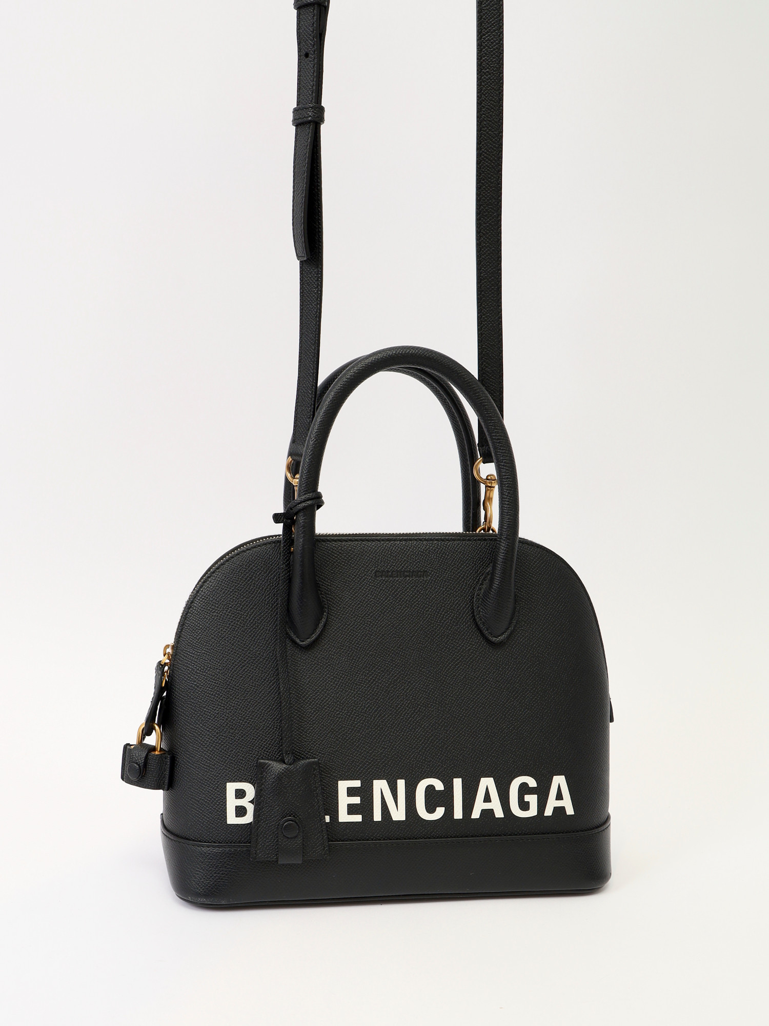 Balenciaga Ville 4