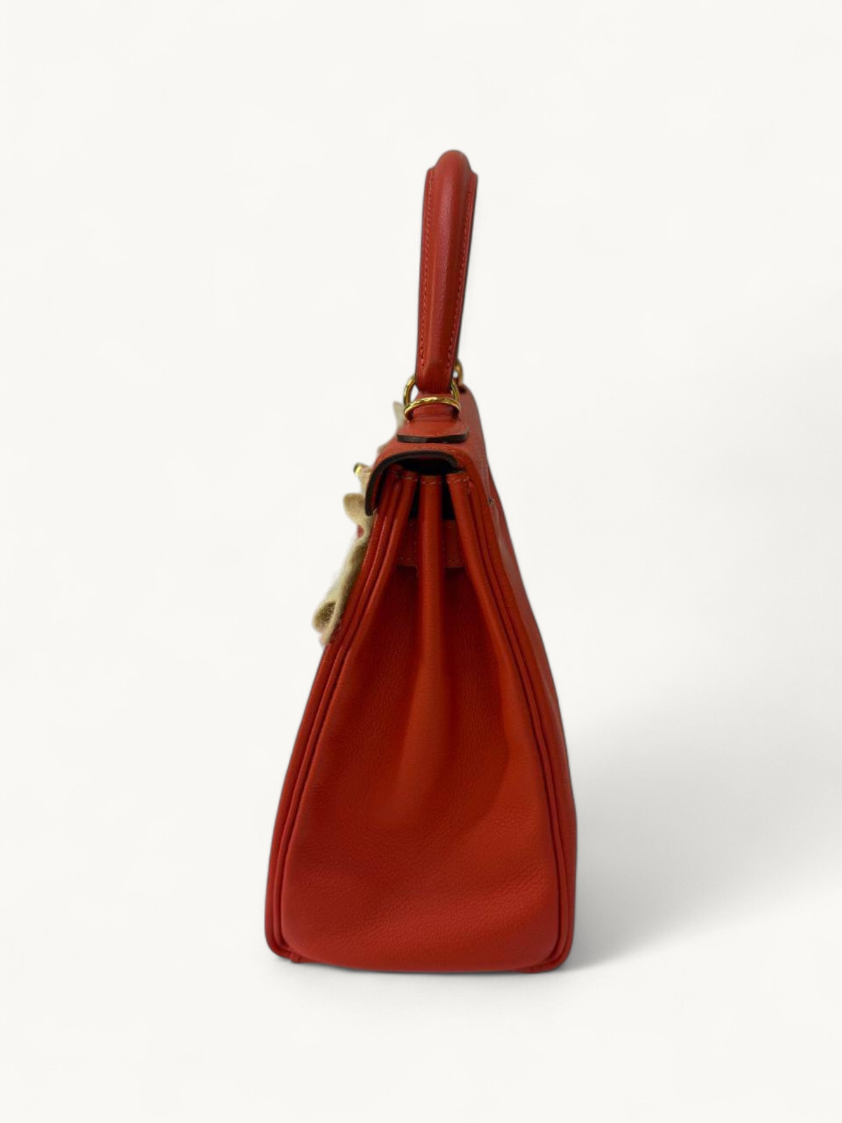 Сумки Hermes Kelly 28 изображение #3