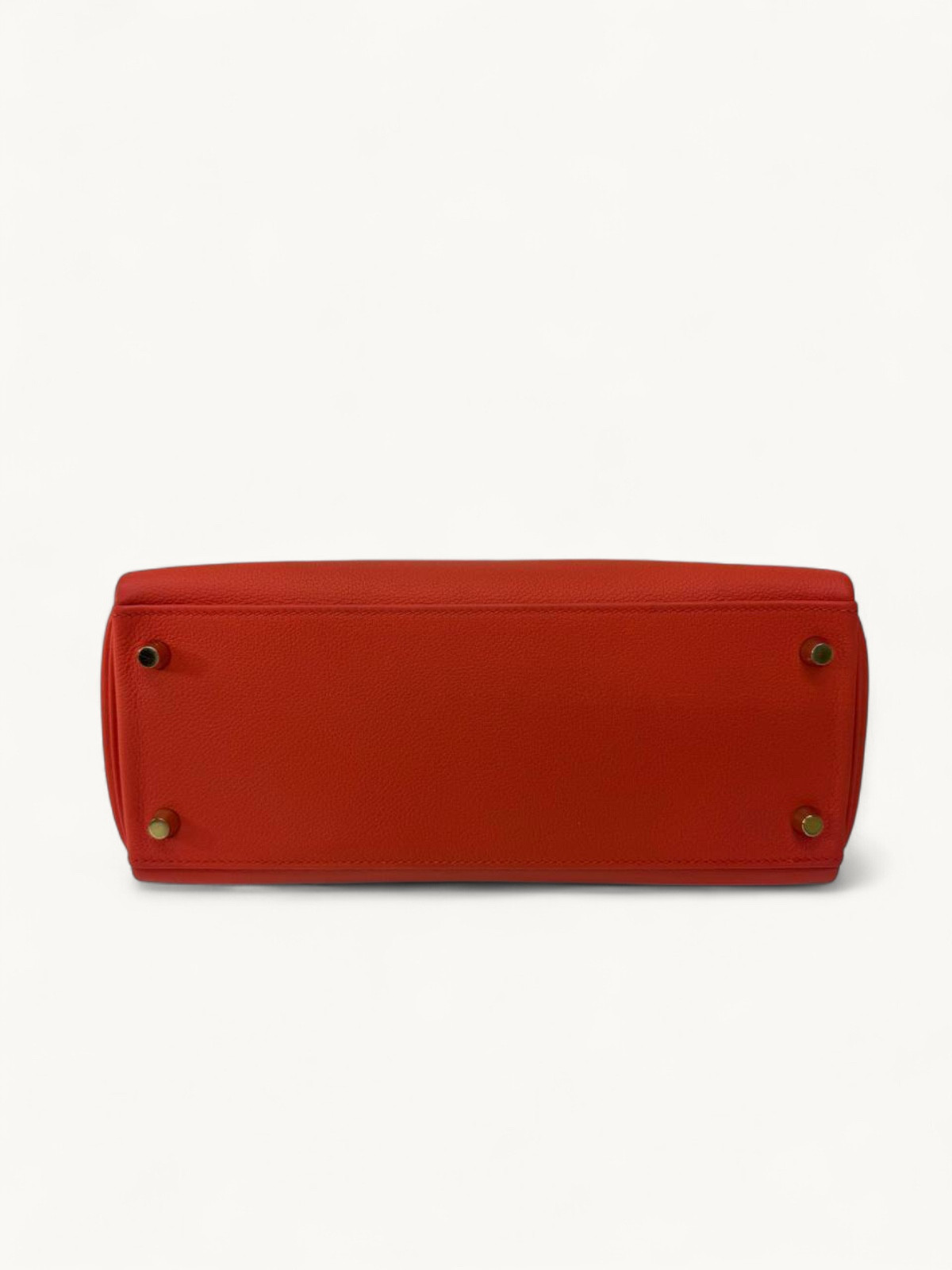 Сумки Hermes Kelly 28 изображение #5