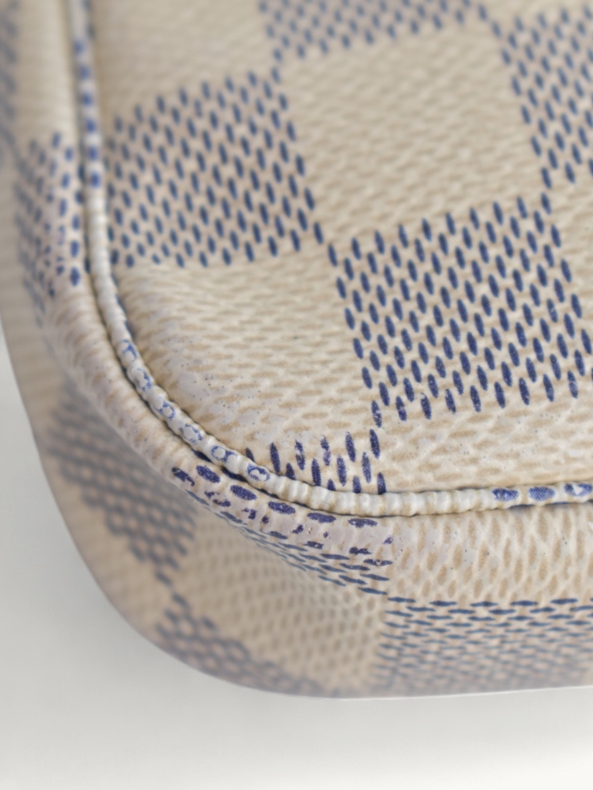 Louis Vuitton Pochette  3