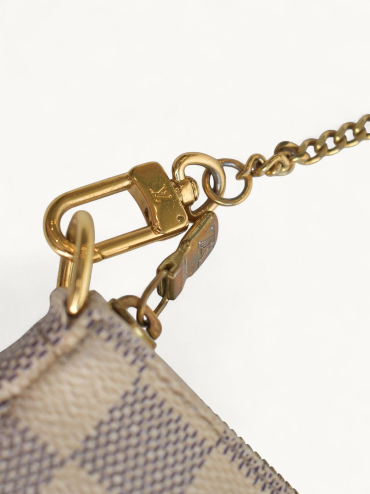 Louis Vuitton Pochette  7