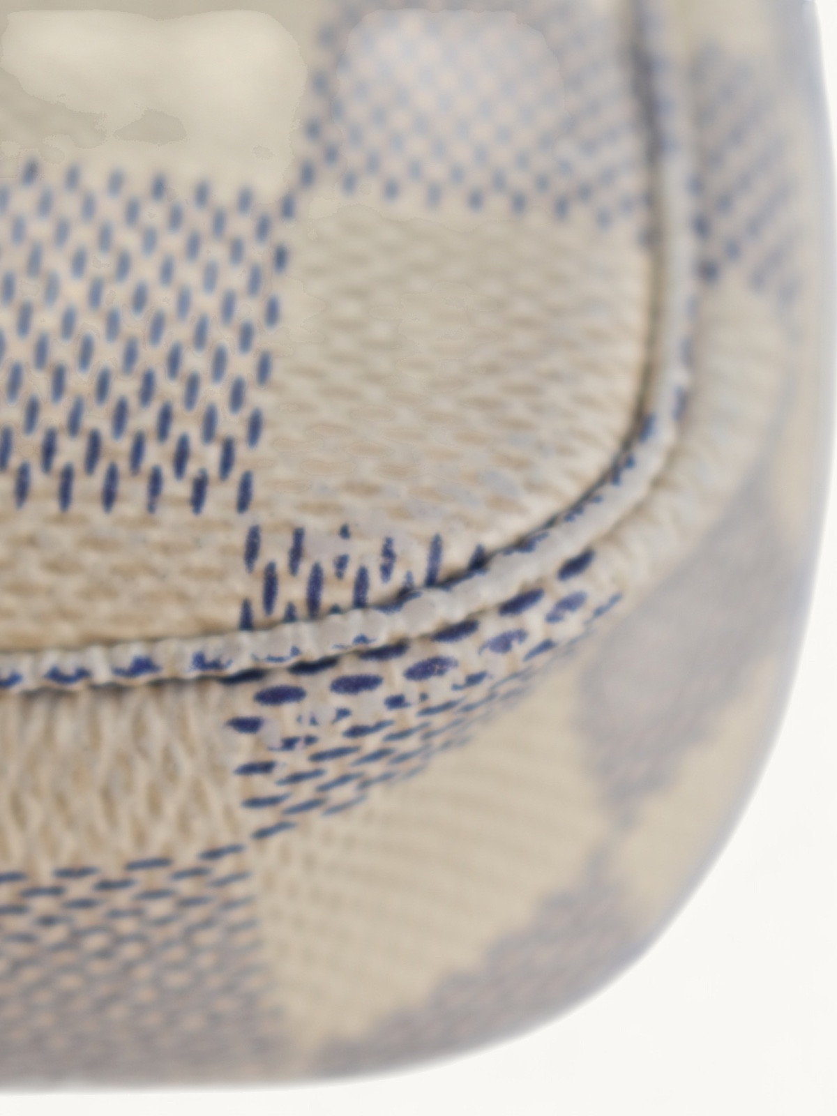 Louis Vuitton Pochette  4