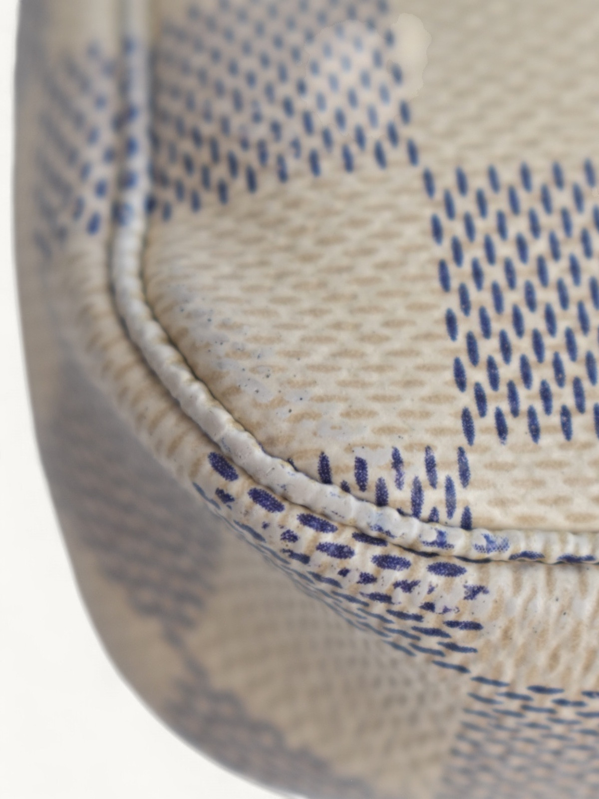 Louis Vuitton Pochette  6