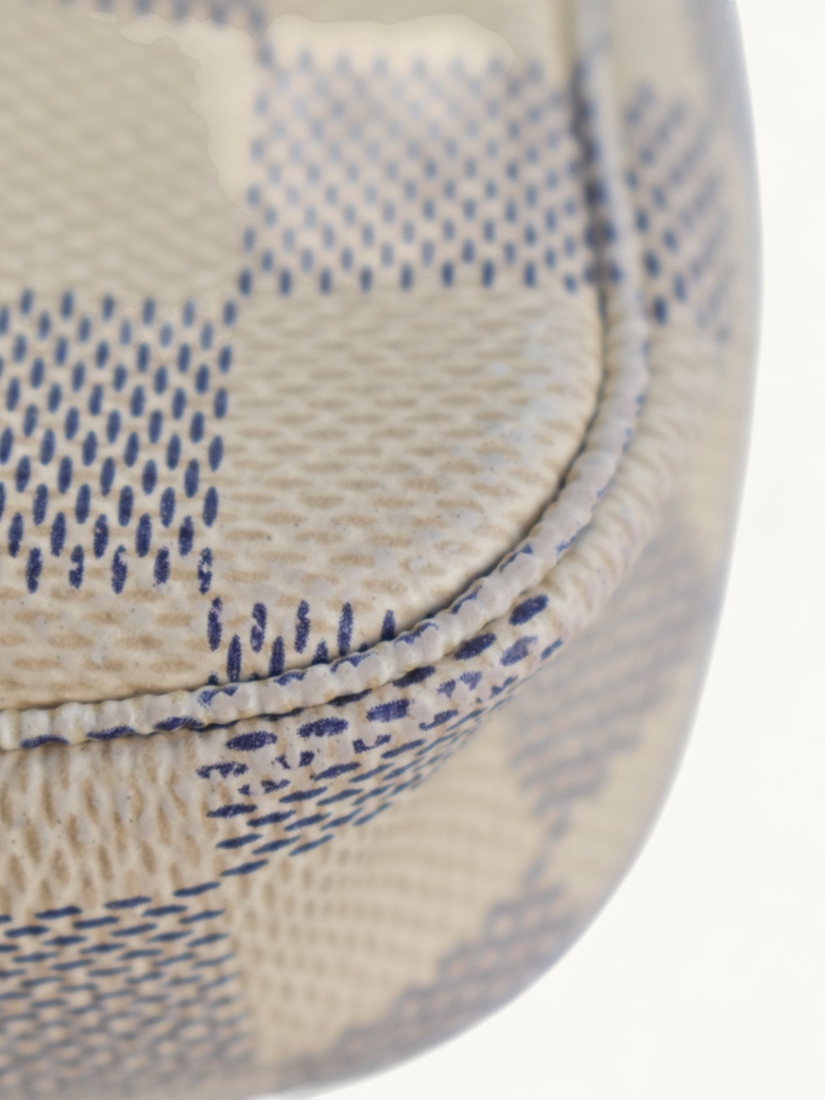 Louis Vuitton Pochette  5