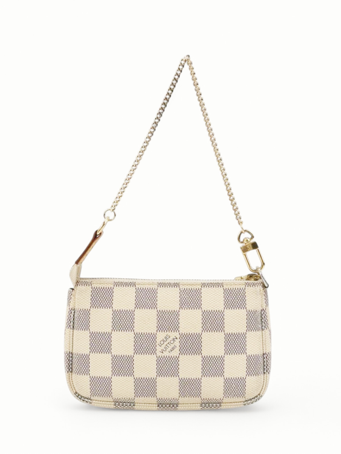 Louis Vuitton Pochette  0