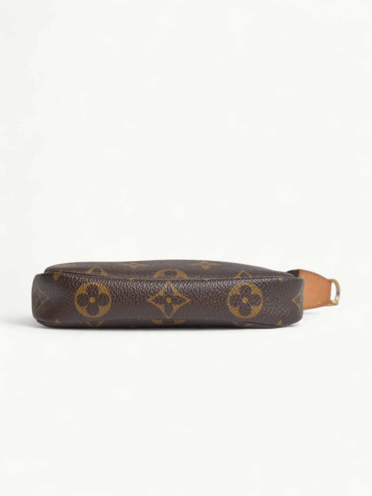 Louis Vuitton Pochette  7
