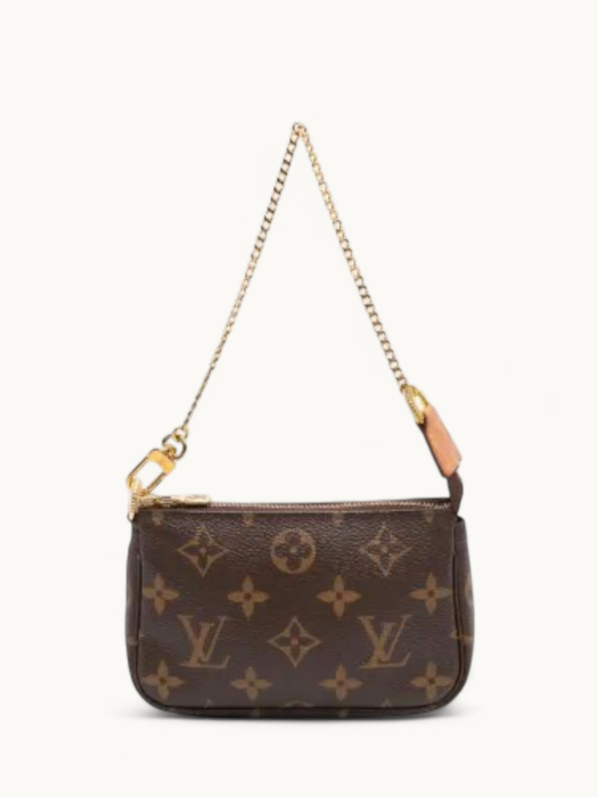 Louis Vuitton Pochette  0