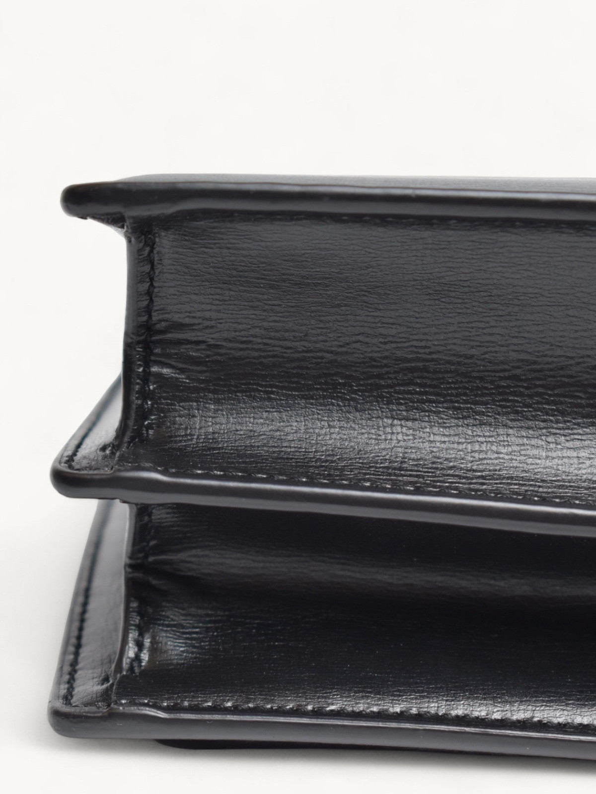 Saint Laurent Sunset  7