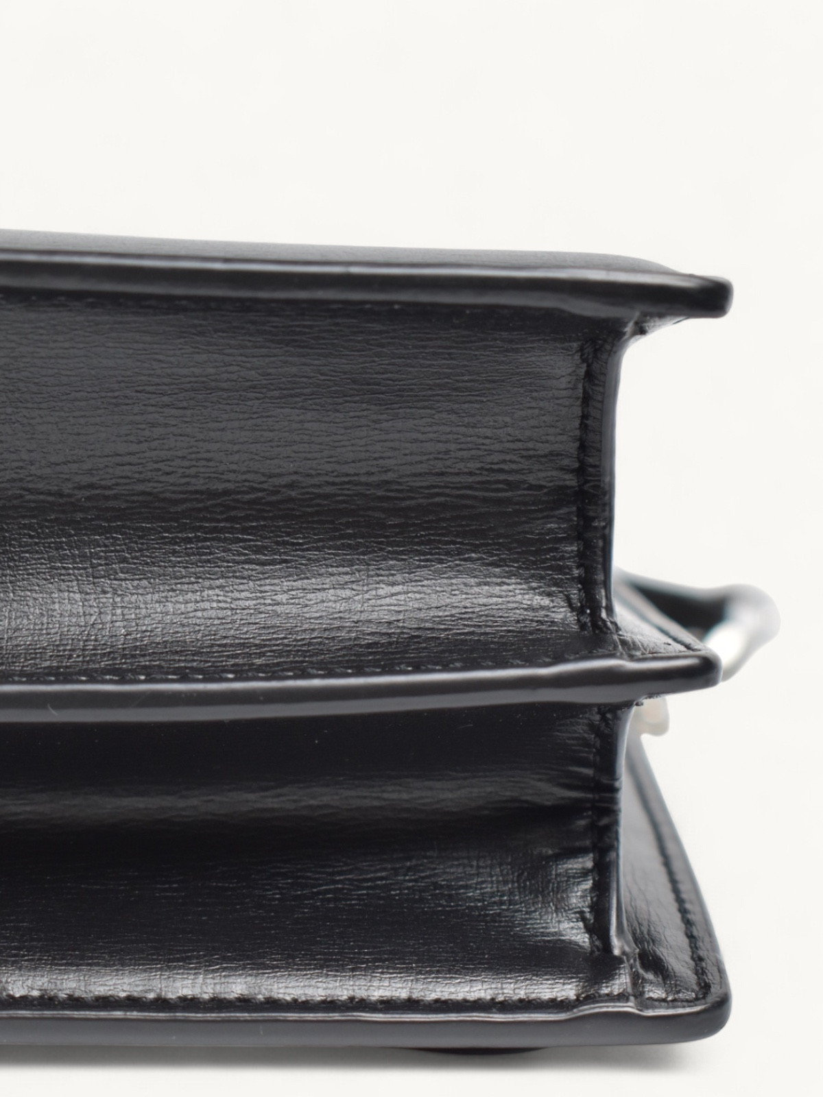 Saint Laurent Sunset  8