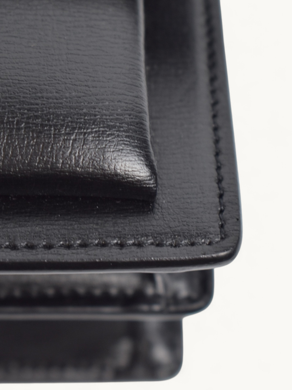 Saint Laurent Sunset  6