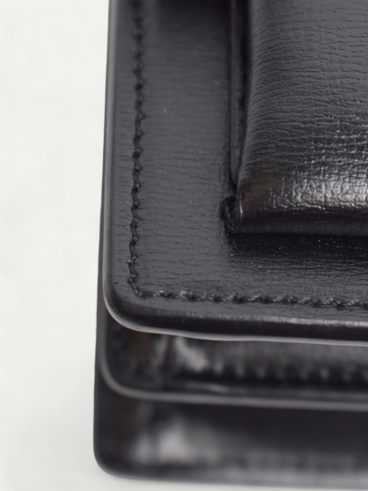 Saint Laurent Sunset  5